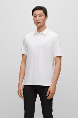 BOSS Poloshirt Palosh (1-tlg)