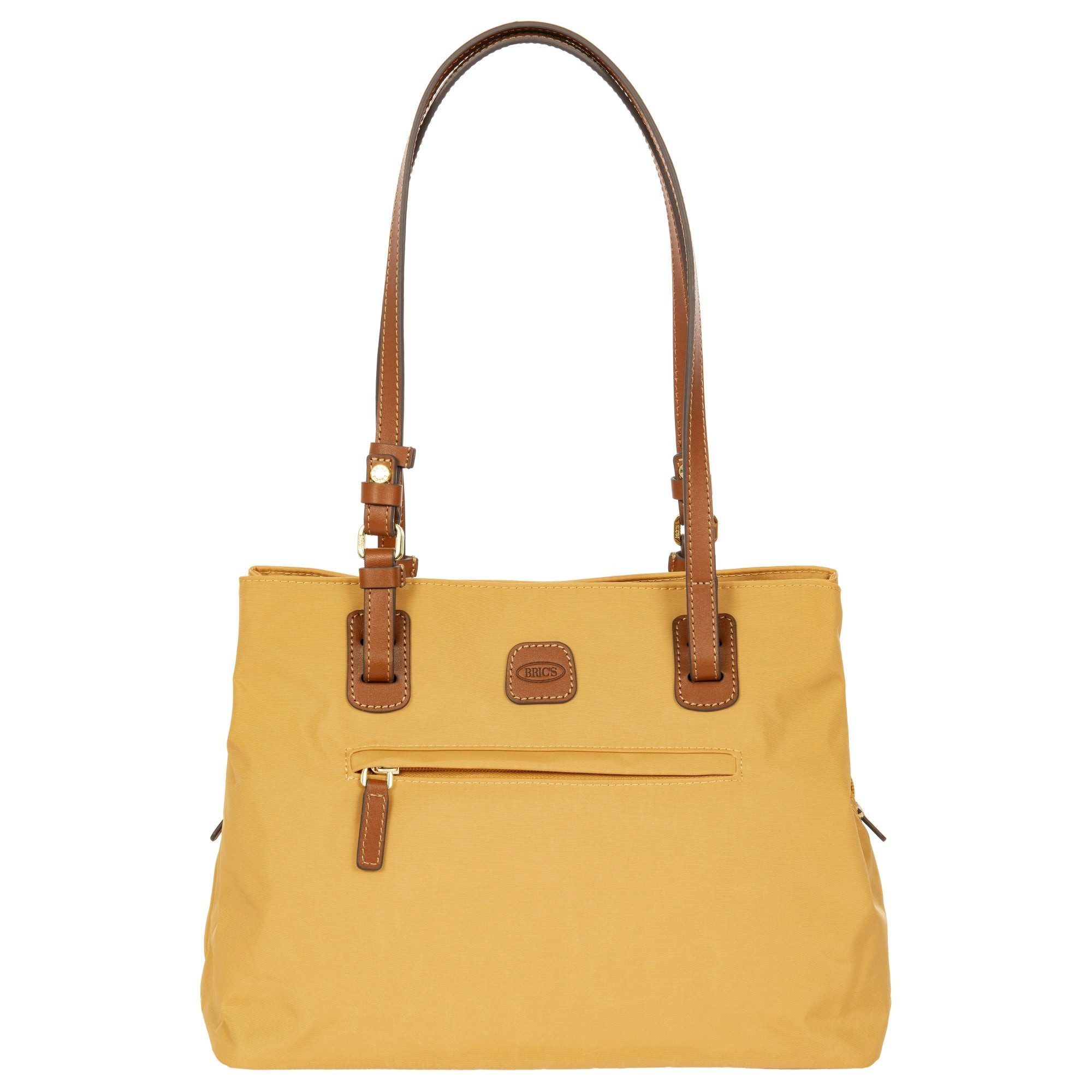 Shopper X-Bag - Shopper M 32 cm (honey)