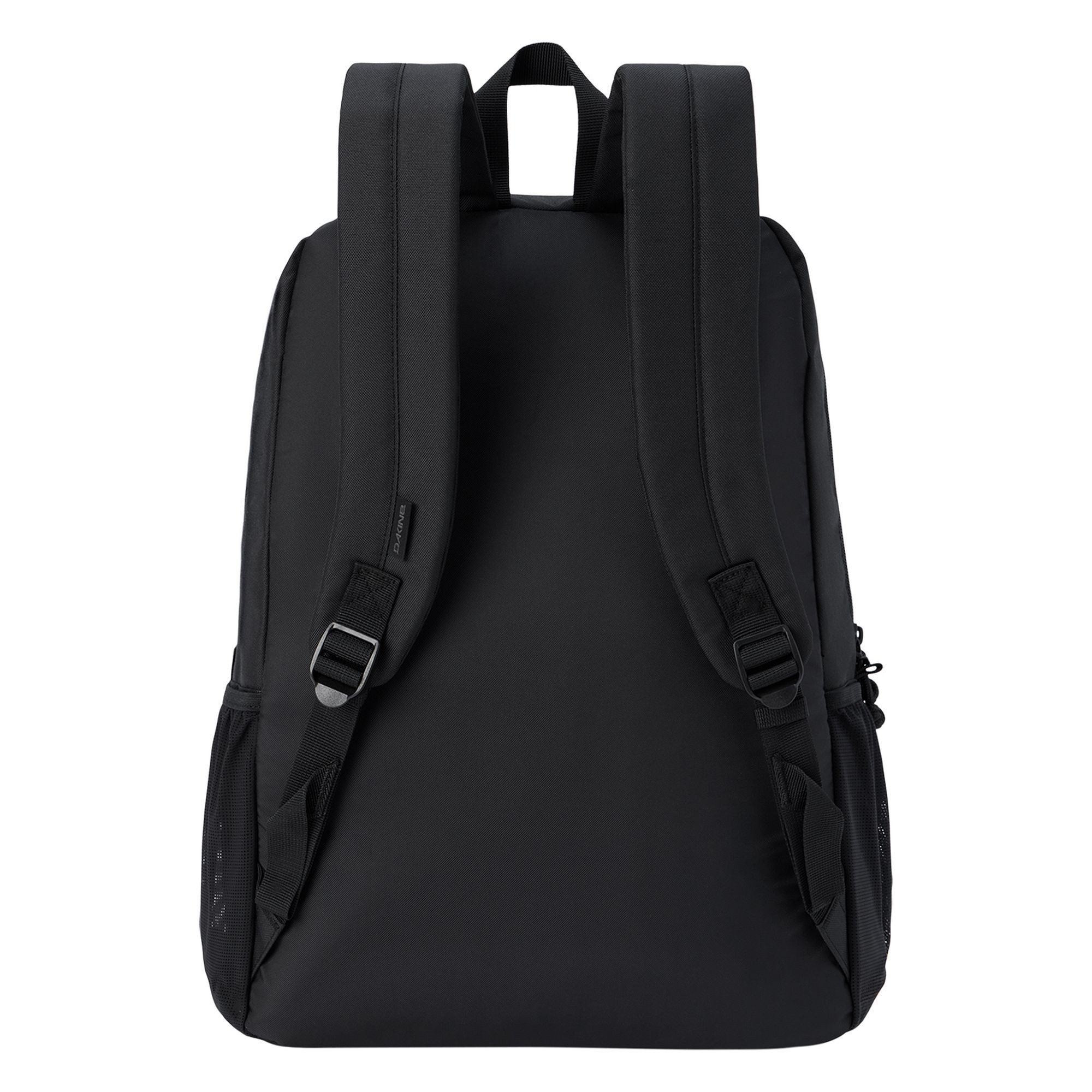 Dakine Schulrucksack Educated, Polyester