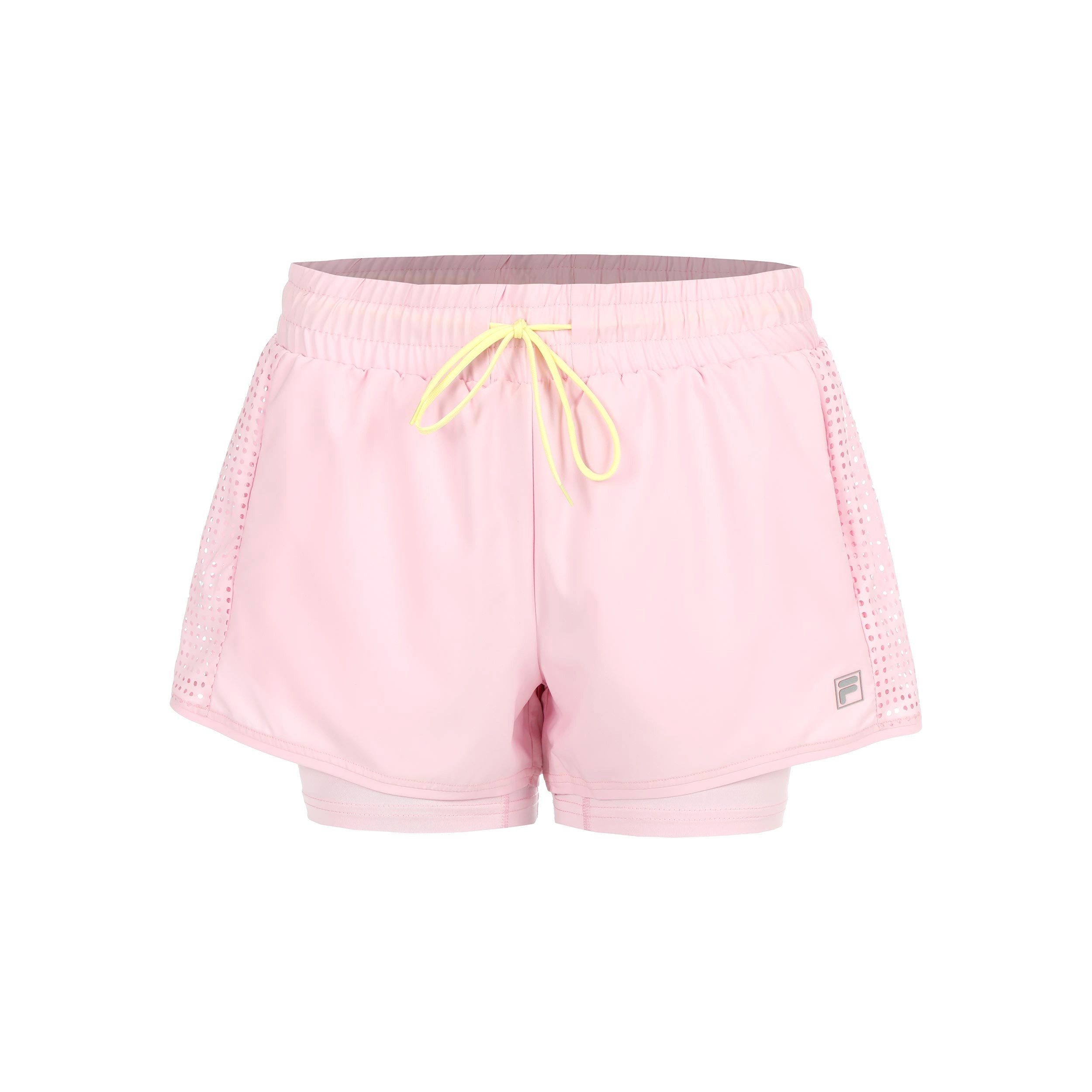 Fila Shorts Elea