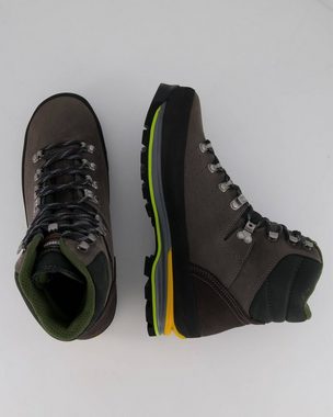 Meindl Herren Trekkingschuhe VAKUUM TOP GTX Wanderschuh