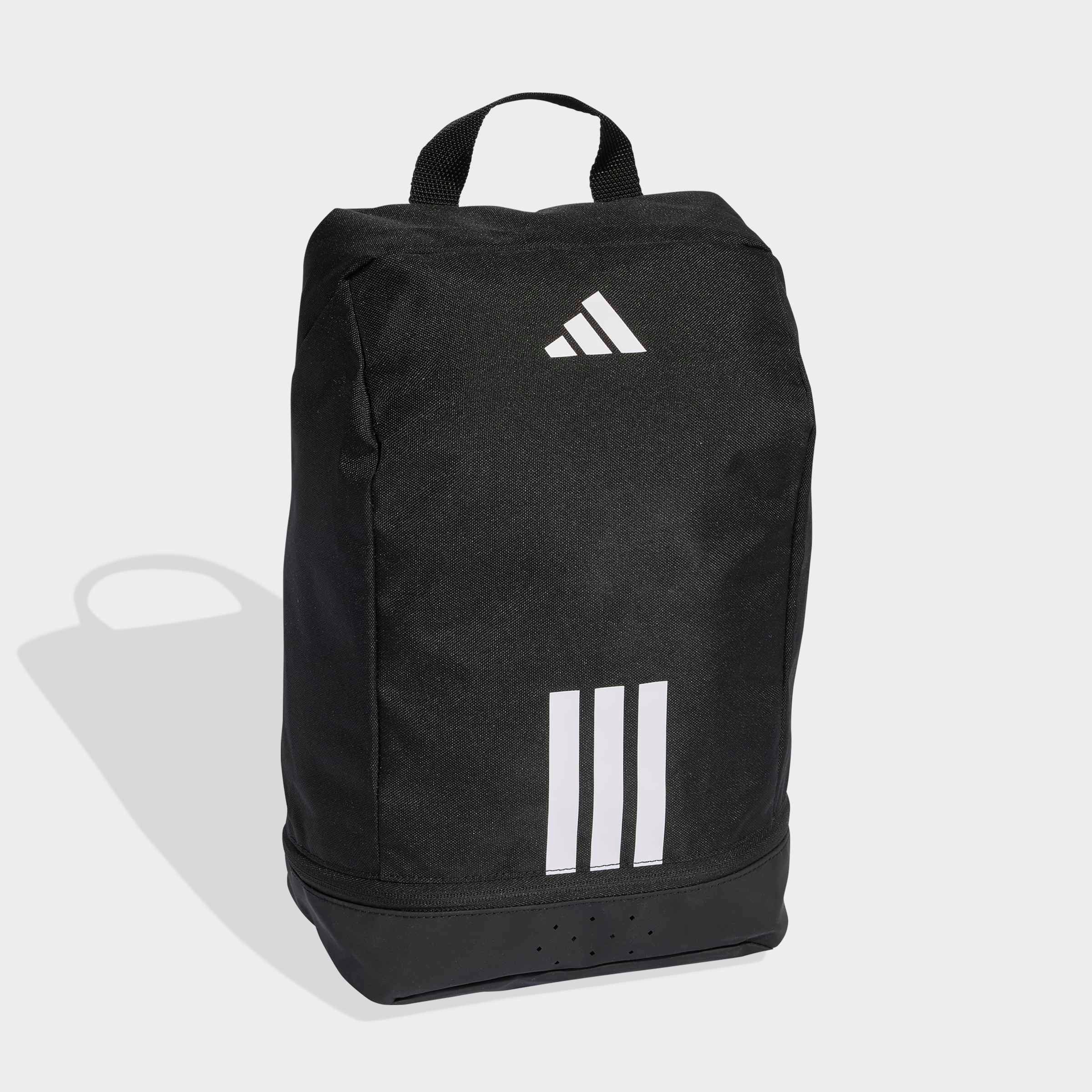 adidas Performance Gymsack TIRO SHOEBAG