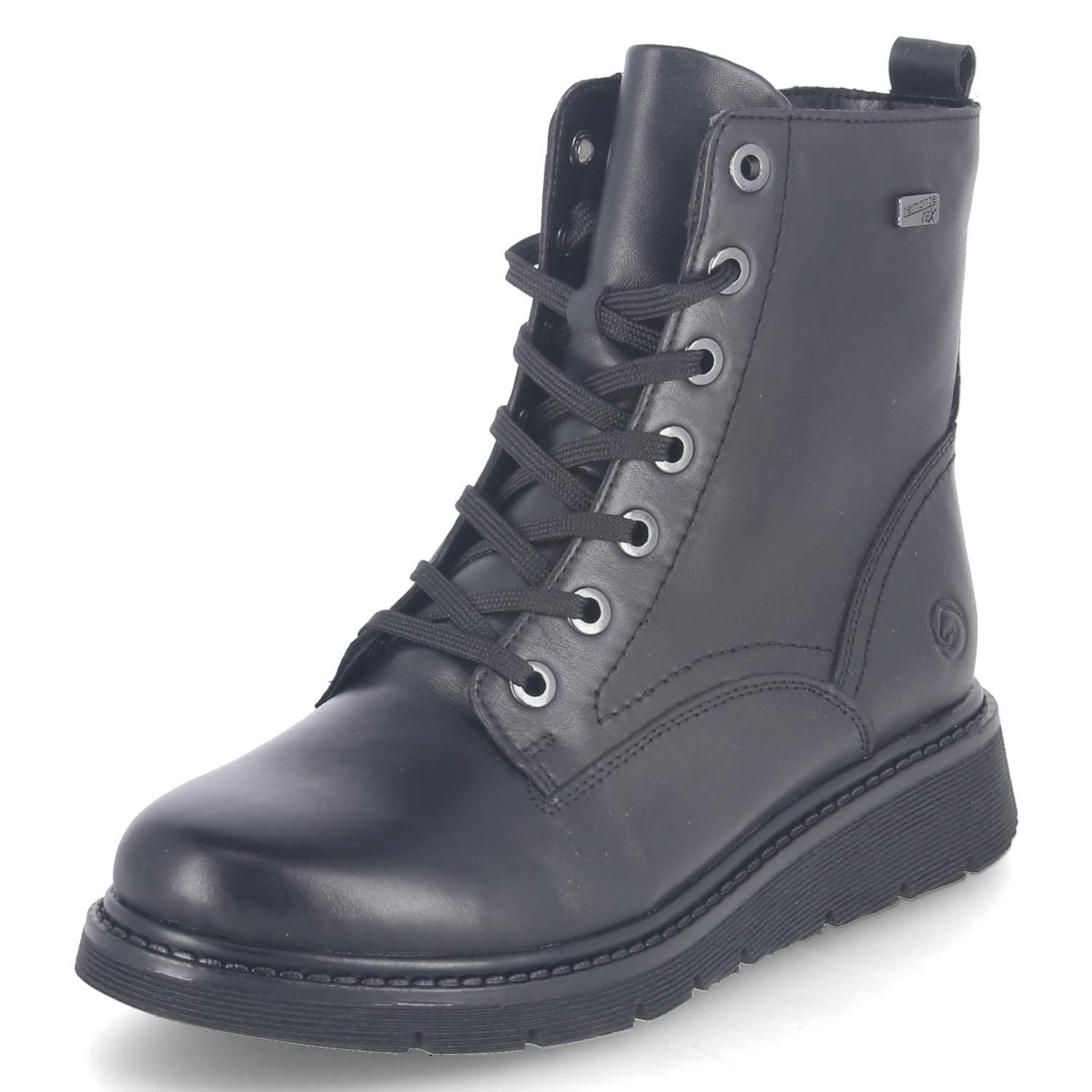 Remonte D3979-00 Winterstiefel günstig online kaufen