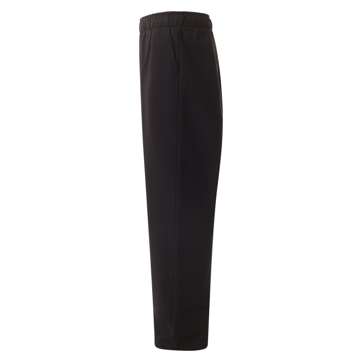 Oakley Sweathose Soho Gen Herren (1-tlg) Jogginghose, Freizeithose, Sporthose, Casualhose, Relaxhose
