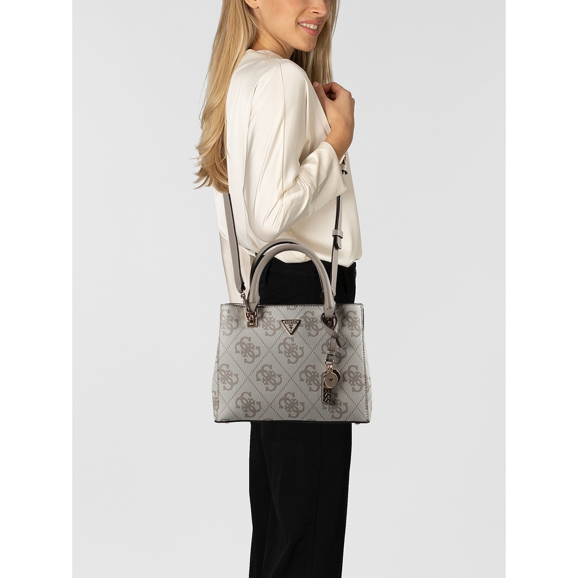 Guess Shopper Noelle, Polyurethan