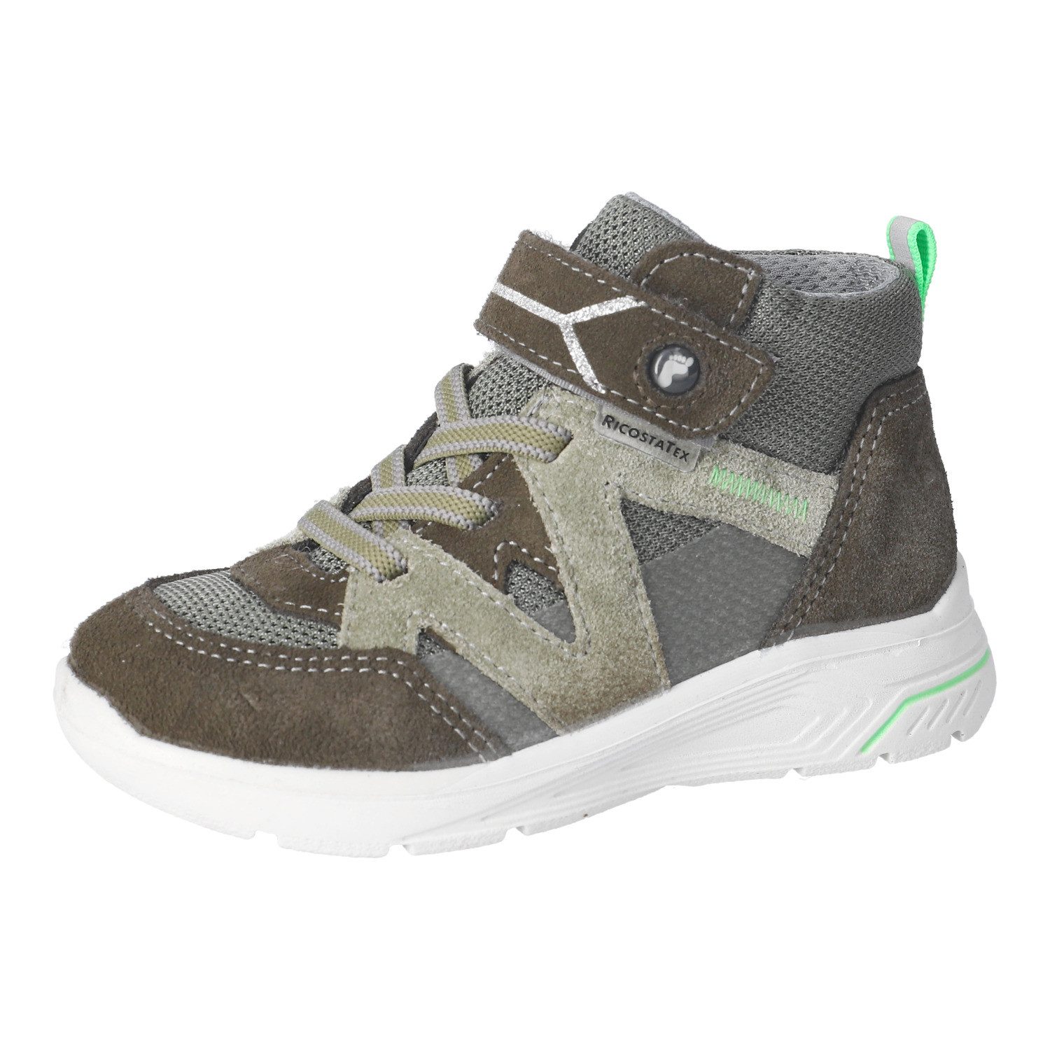 Ricosta NOVA - Sneaker Sneaker