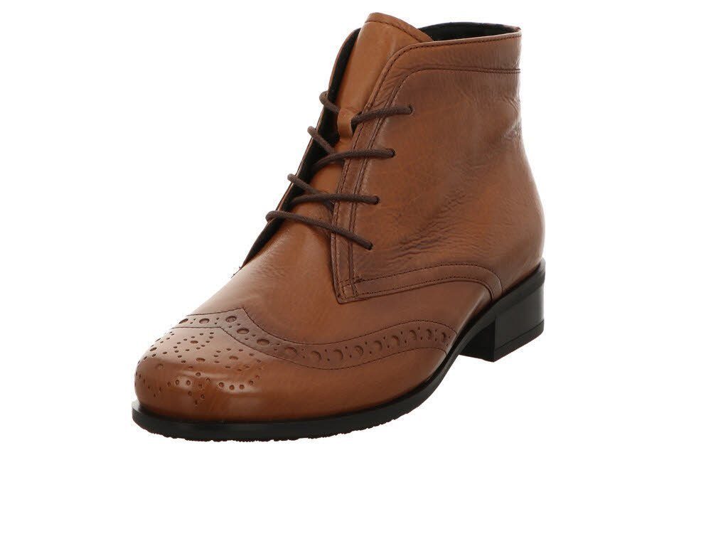 Semler A8038 Stiefelette