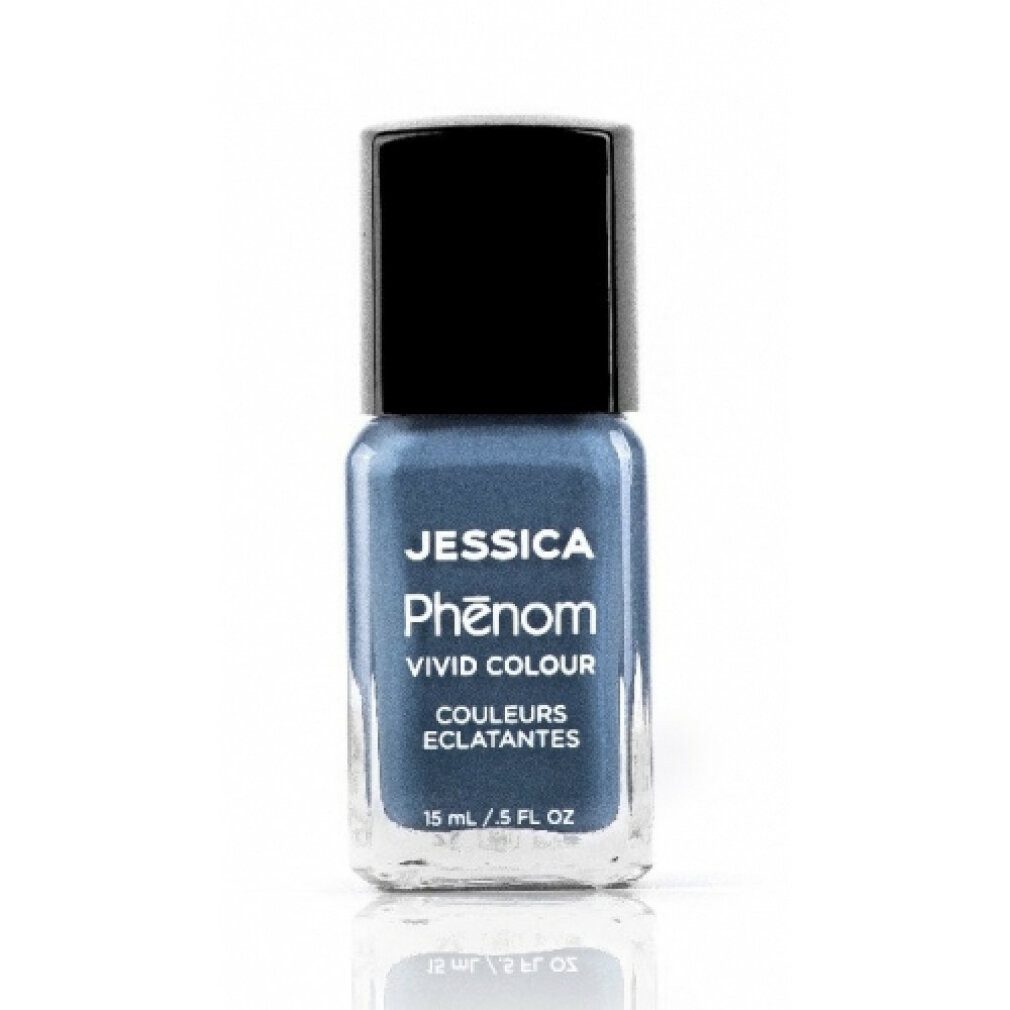 Nagellack Phenom Vivid Colour Nagellack PHEN-052 StreetWear 14 ml
