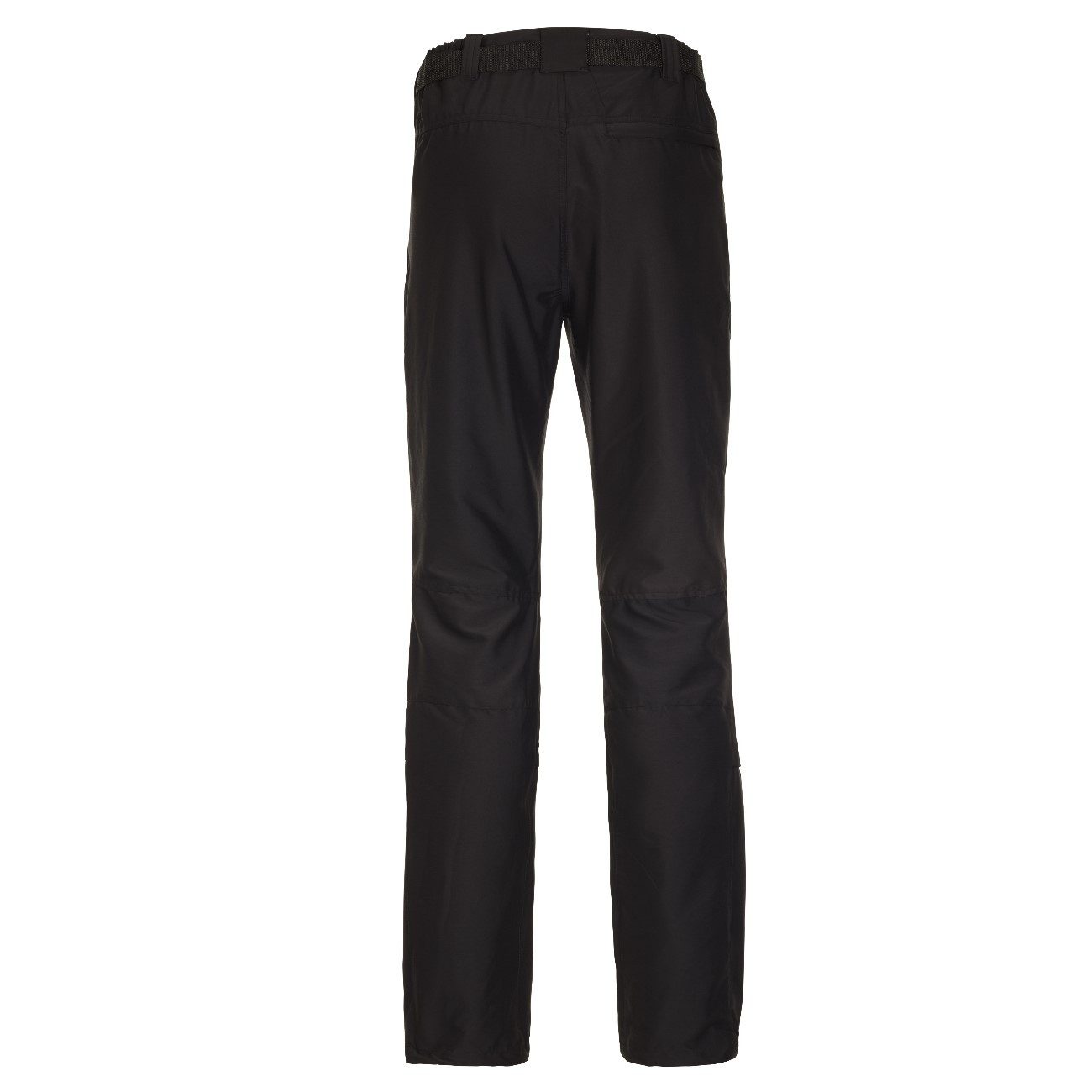 Killtec Outdoorhose Wanderhose Klaas Sommer mit Gürtel (0-tlg) günstig online kaufen
