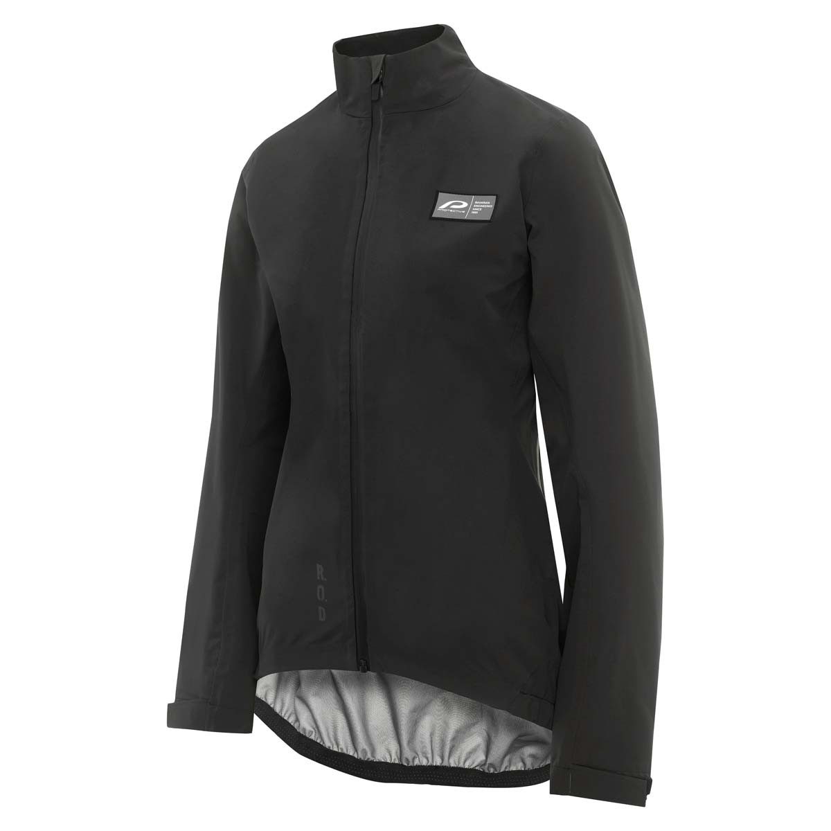 Protective Regenjacke Regenjacke Damen P-Cloudburst W
