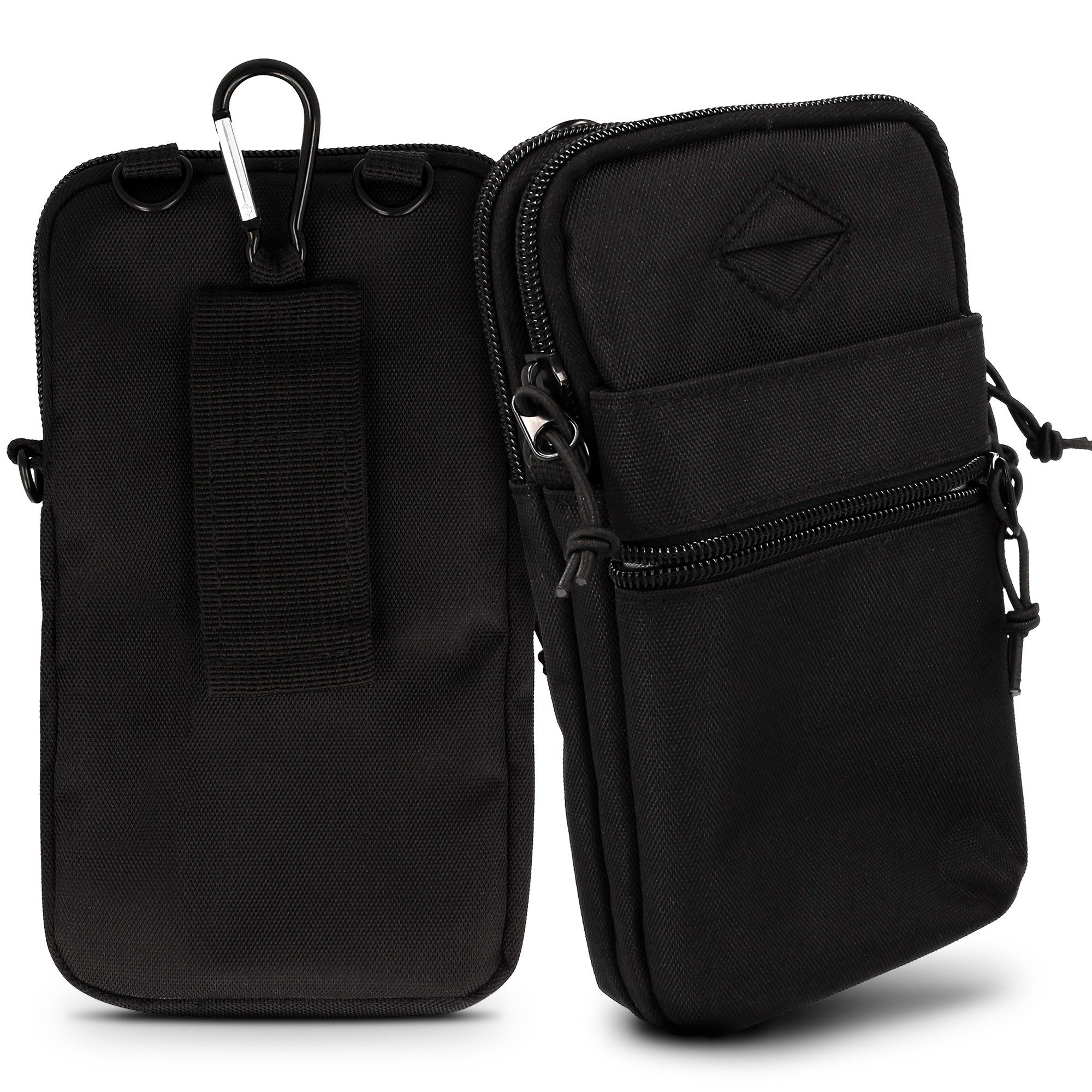 XiRRiX Umhängetasche Tasche zum Umhängen für günstig online kaufen