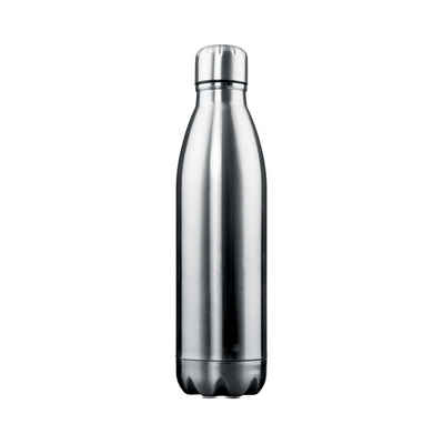 BUTLERS Isolierflasche TO GO Isolierflasche