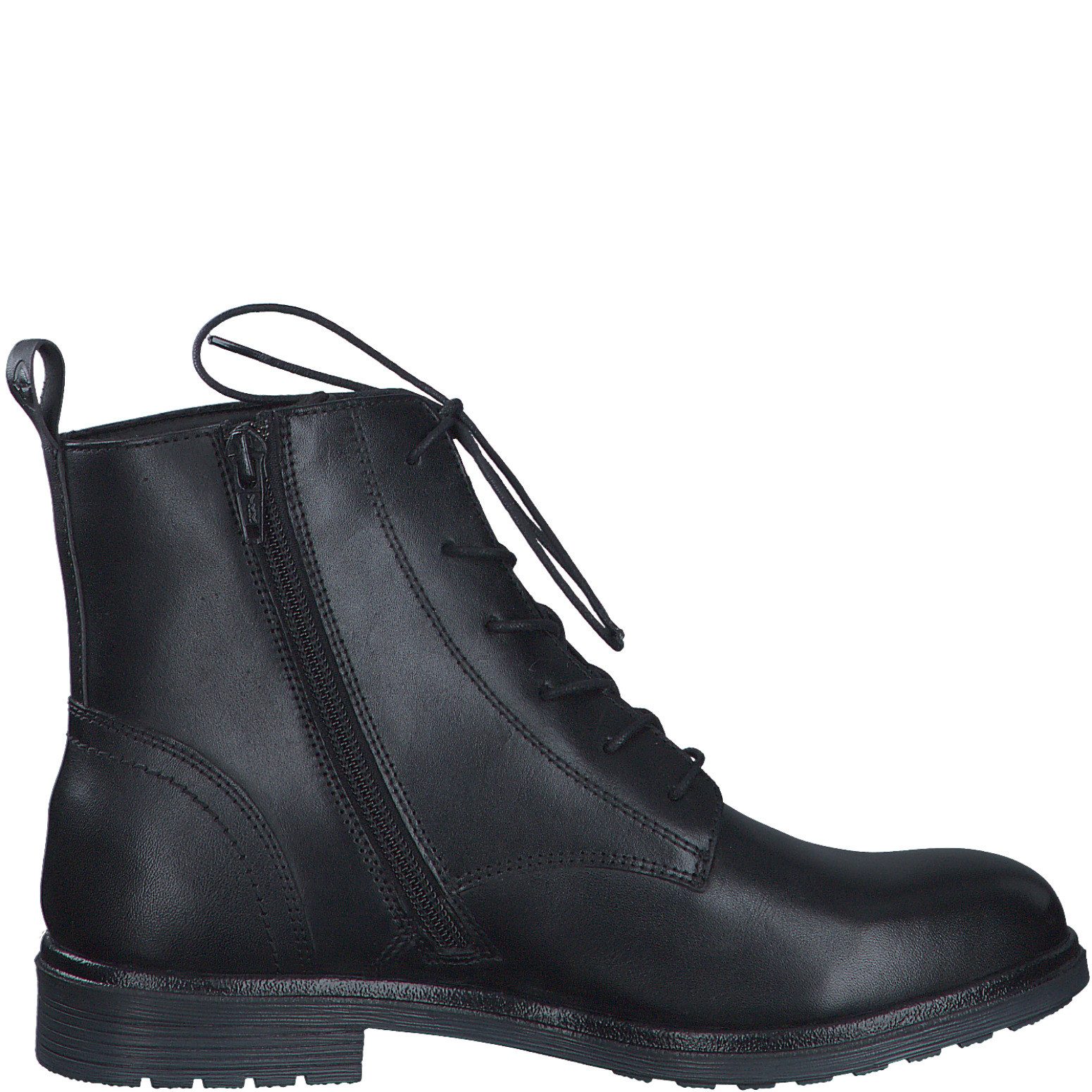 Tamaris Stiefel günstig online kaufen