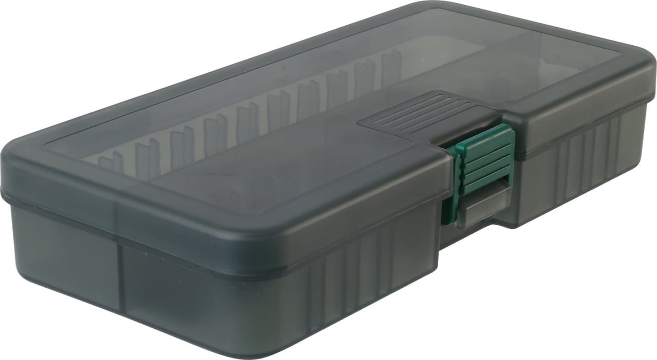 Paladin Lotblei Paladin Angelzubehör Power Box Organizer Slim S