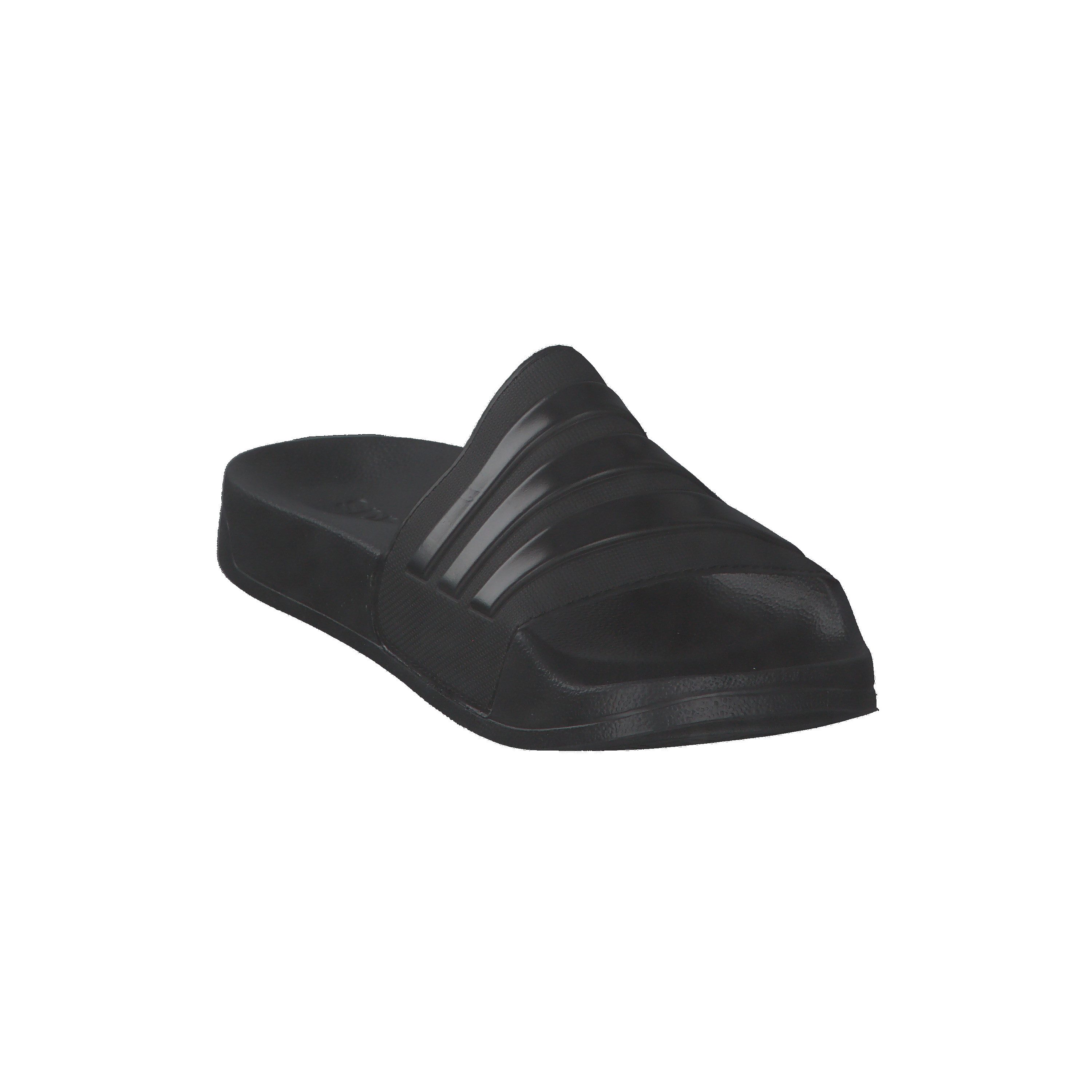 adidas Performance adidas Unisex Badeschlappe ADILETTE SHOWER Badeschuh günstig online kaufen