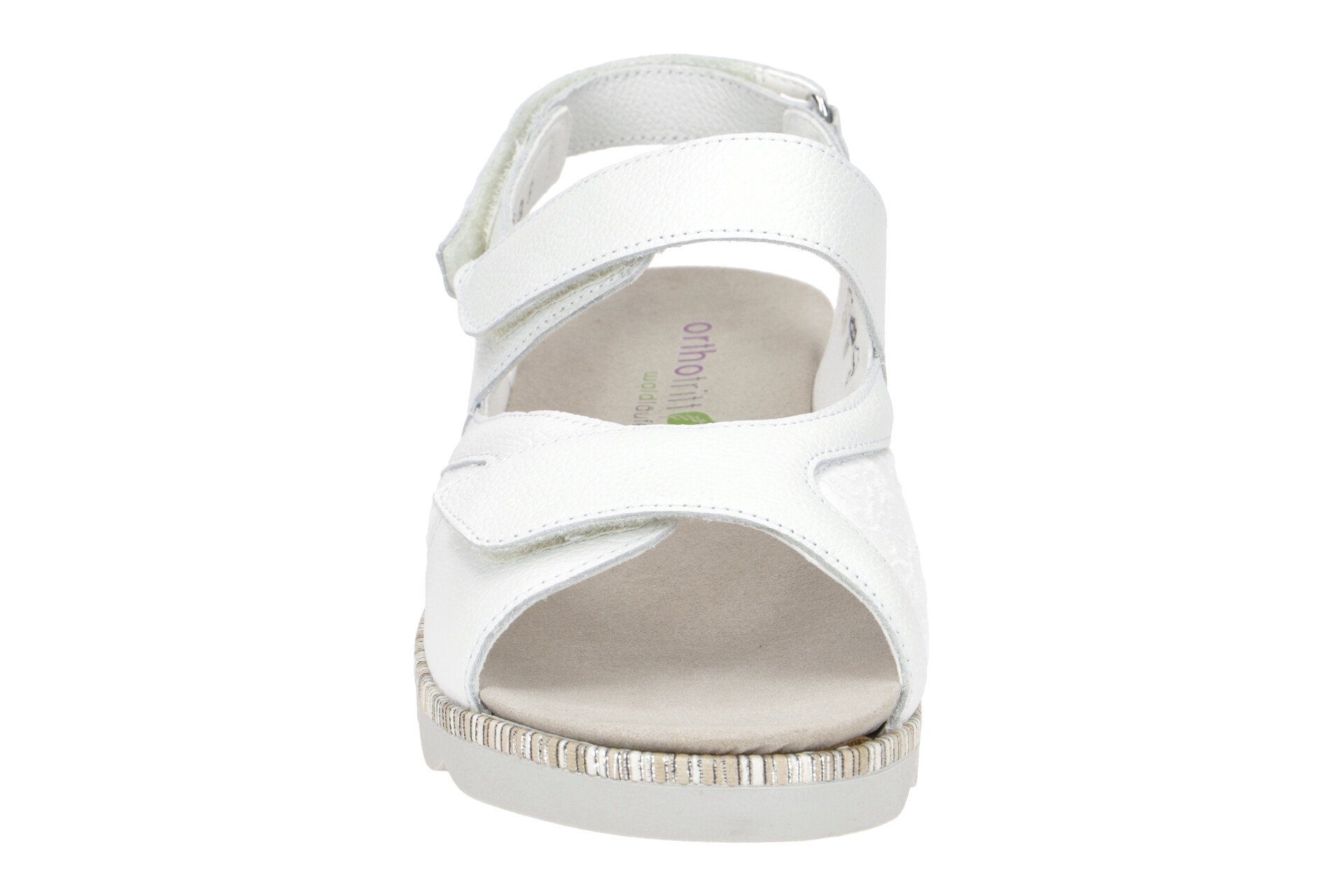 Waldläufer 650K01 300 150 Sandalette