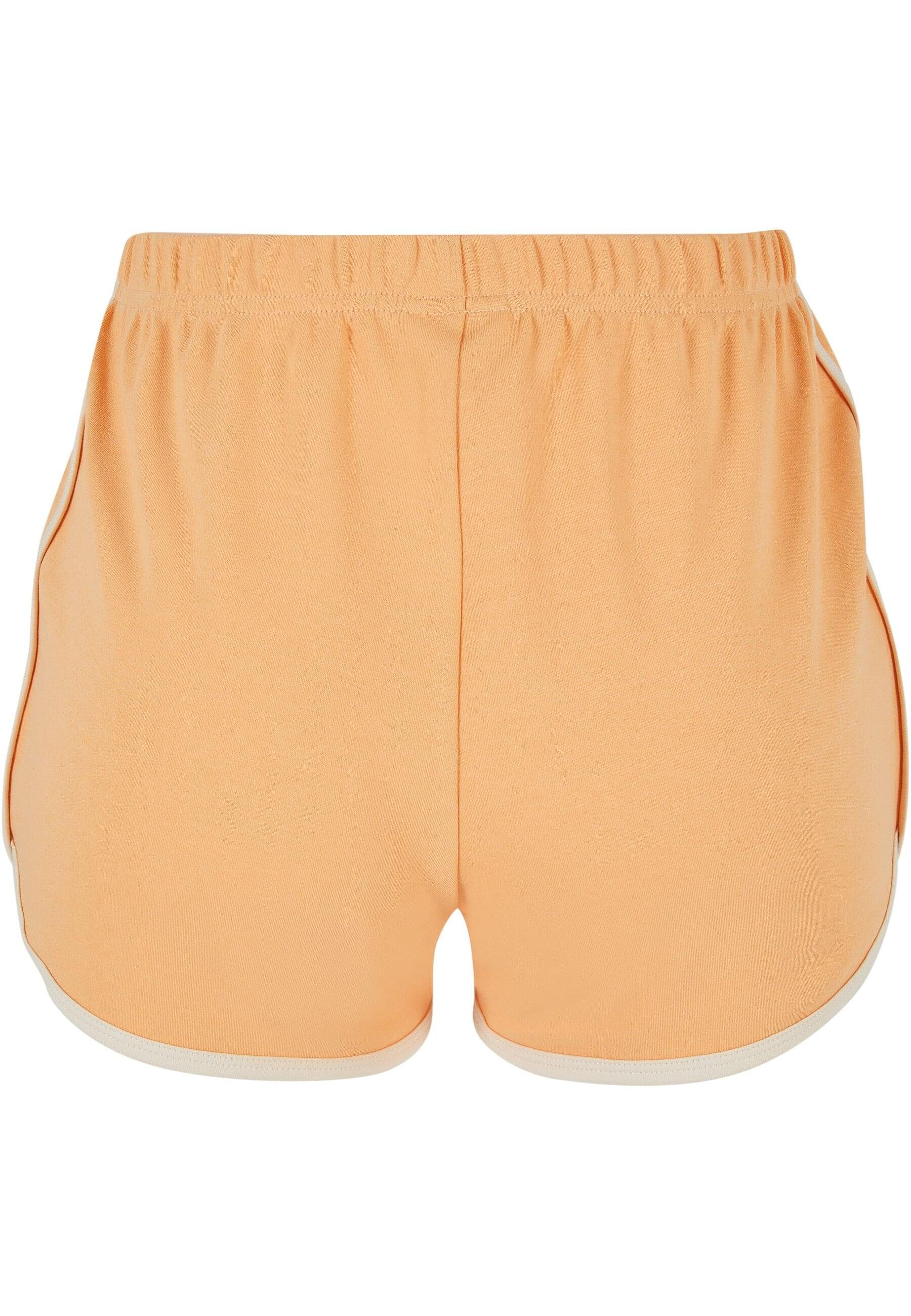 URBAN CLASSICS Stoffhose Urban Classics Damen günstig online kaufen