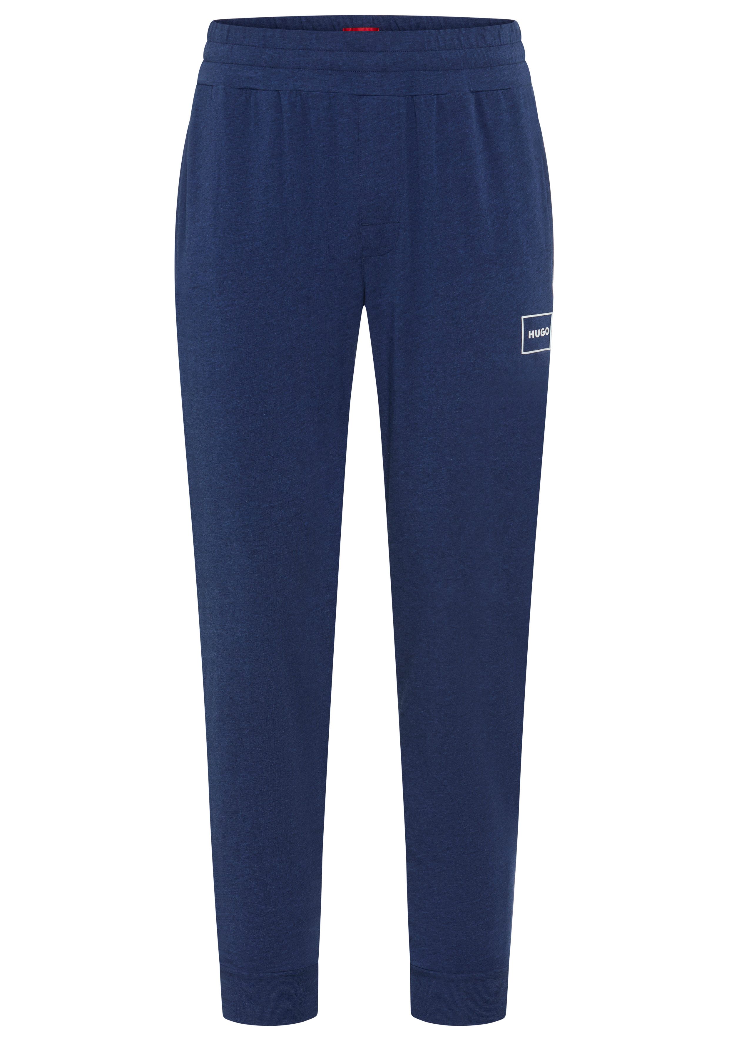 HUGO Sweatpants Laze Pants CW mit günstig online kaufen