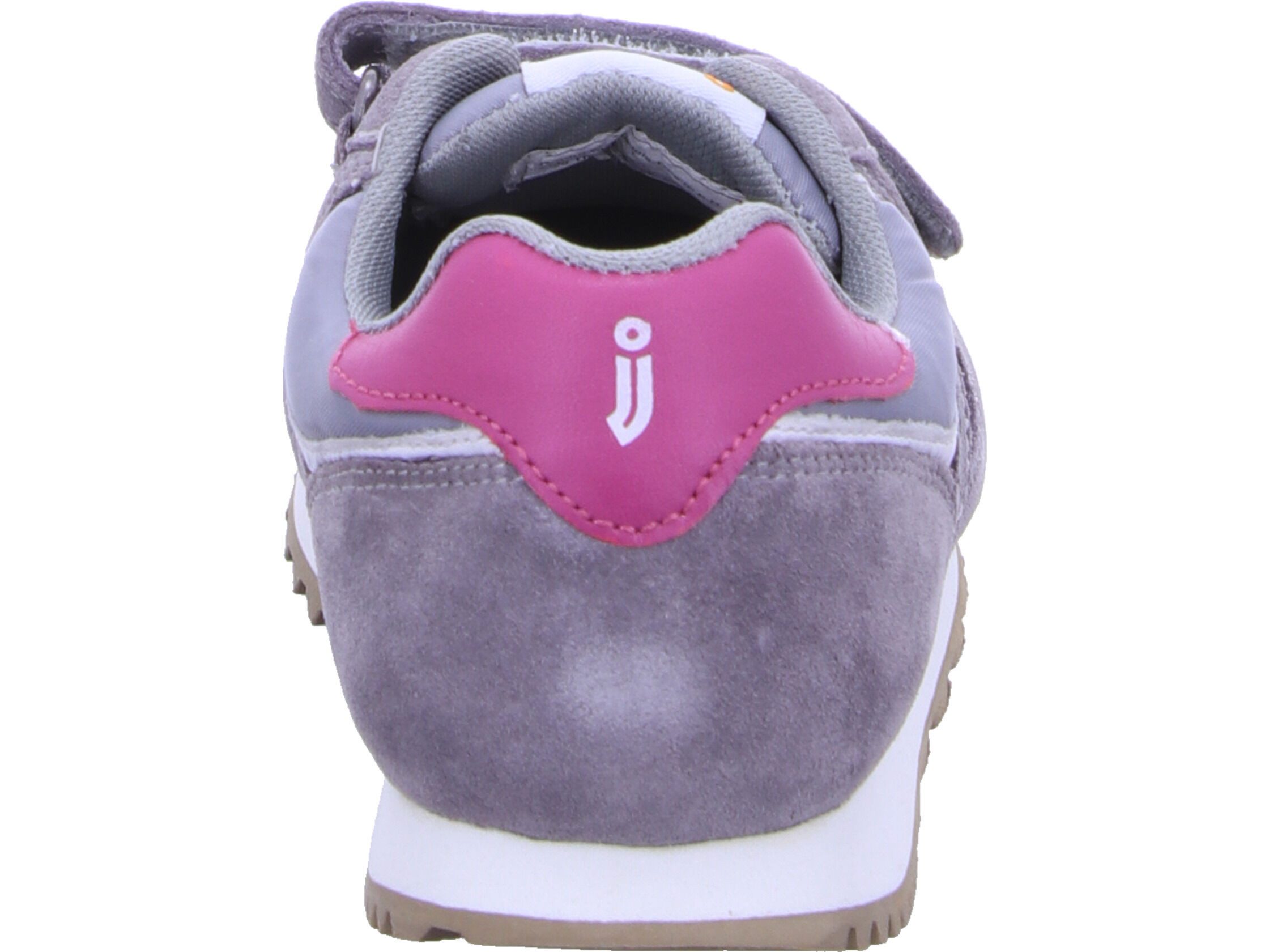Jela Zayn Sneaker