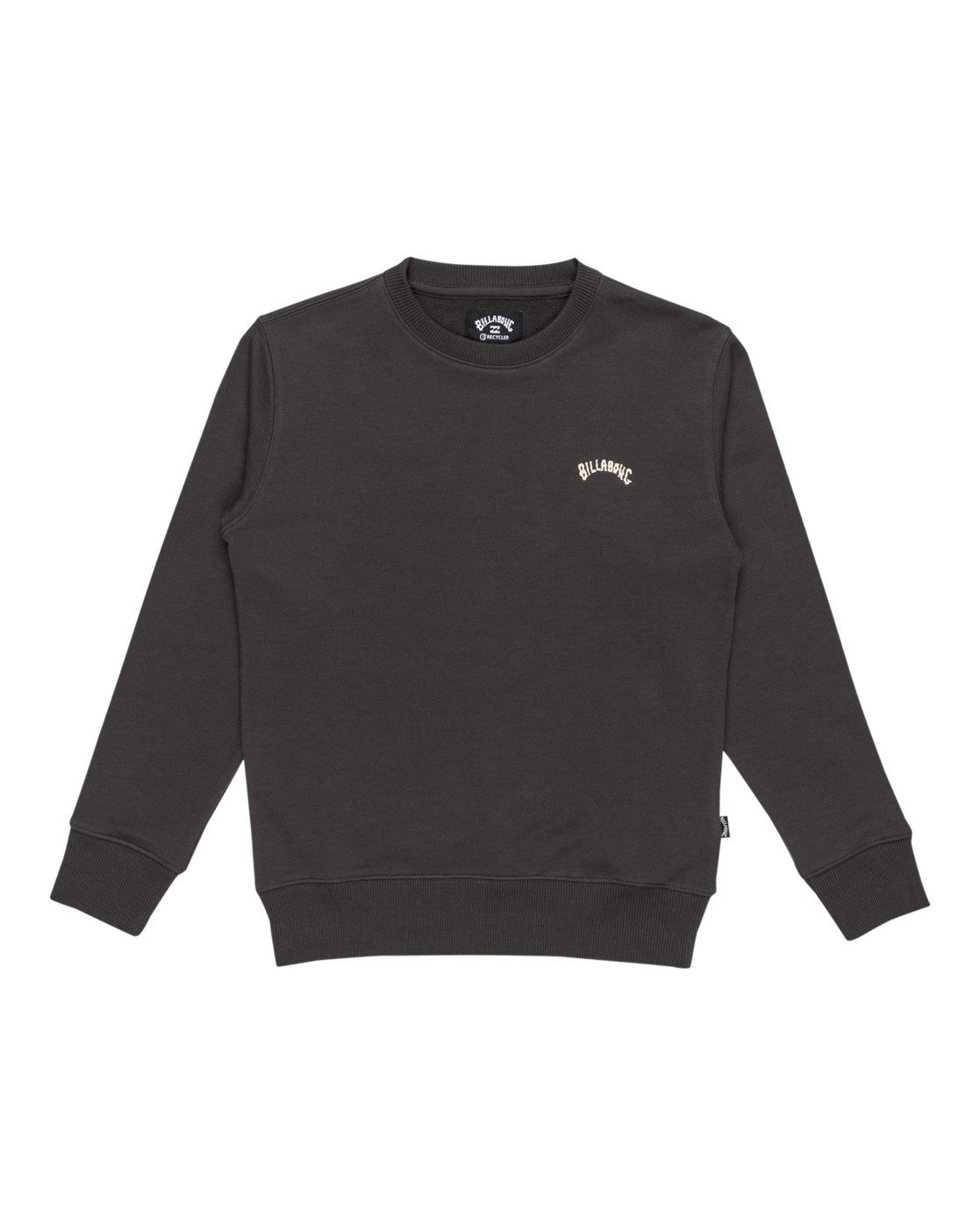 Billabong Sweatshirt Arch günstig online kaufen