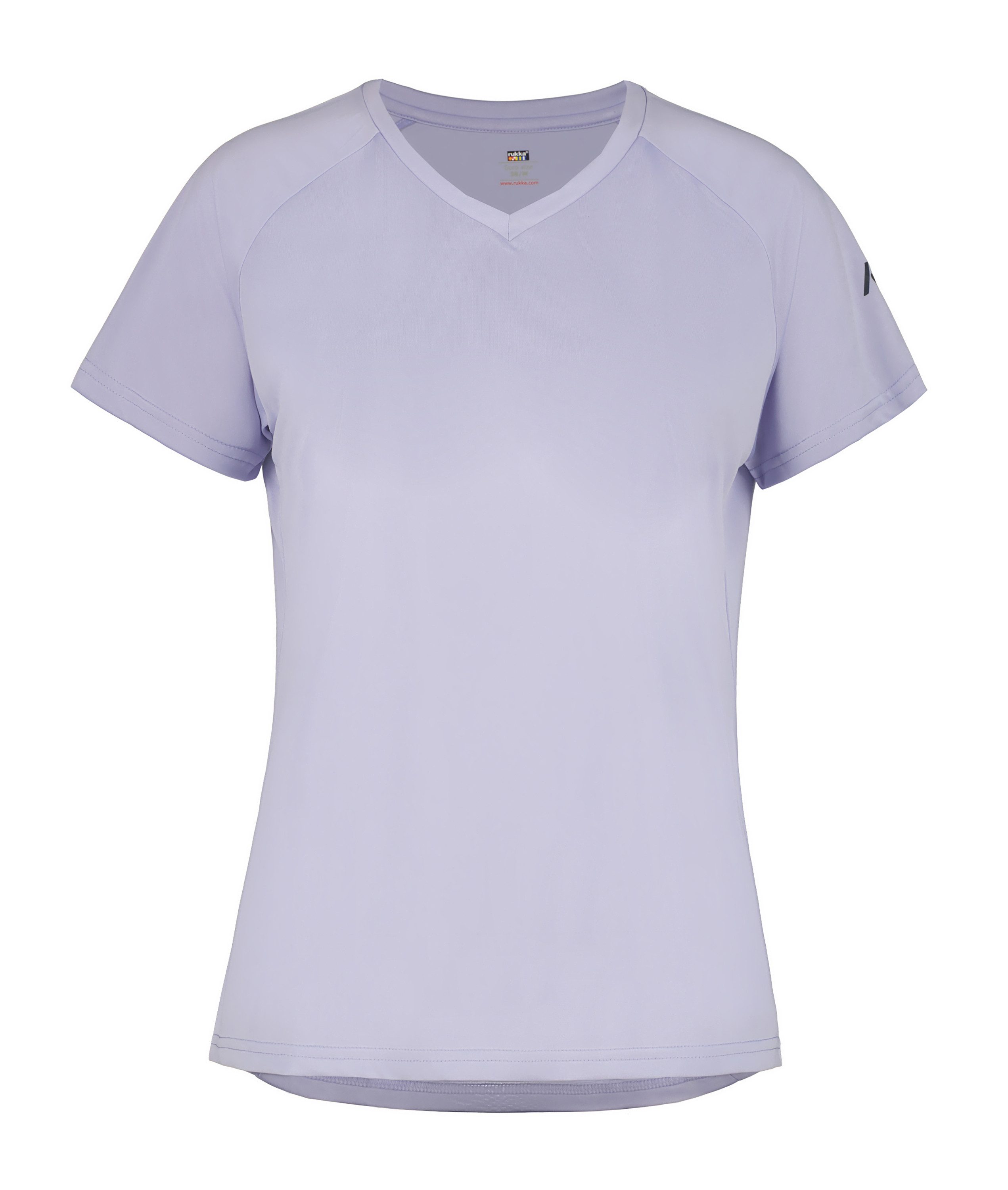 Rukka Trainingsshirt Rukka T-shirt MUUKO