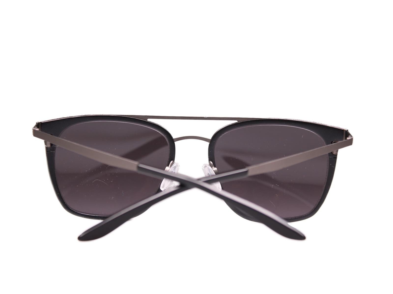 Robinson Sonnenbrille Robinson Sonnenbrille 4754-03