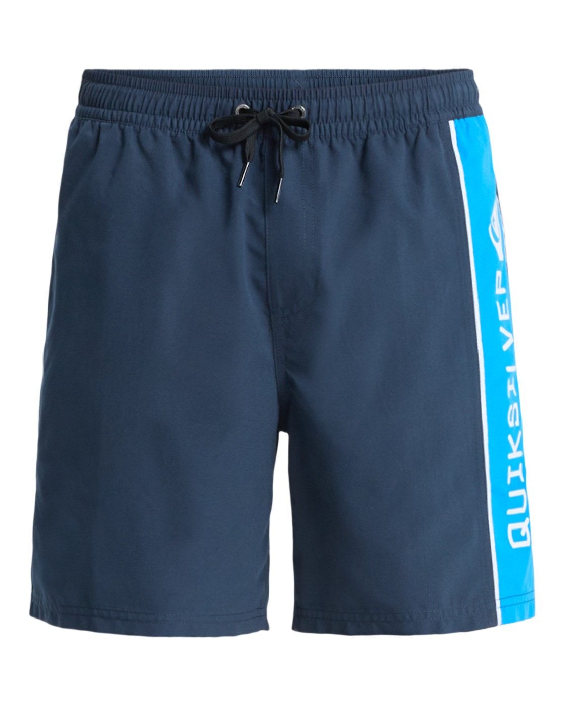 Quiksilver Boardshorts Everyday Clicker Volley 17"