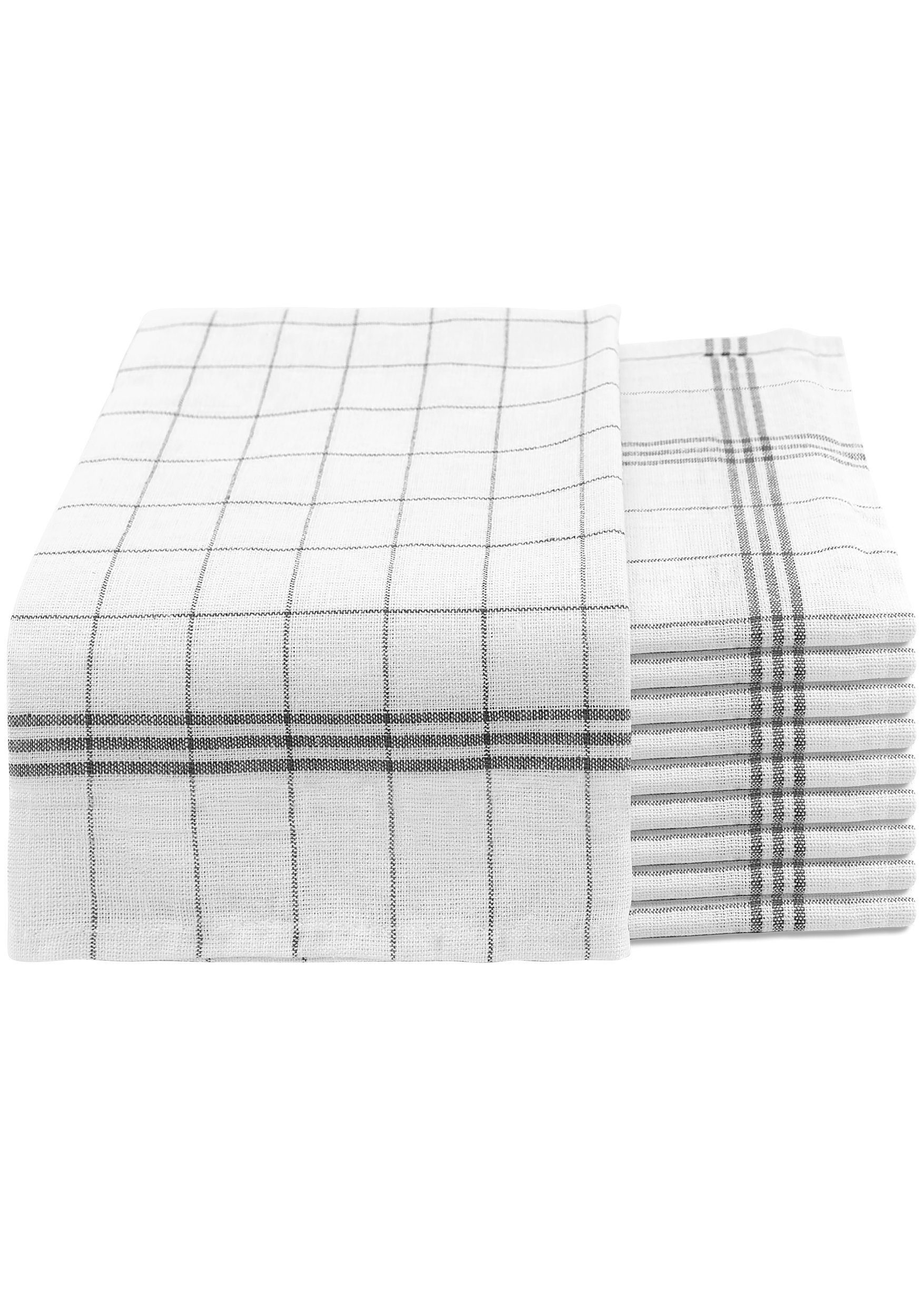 Pataya Geschirrtuch Geschirrtücher, Küchentücher, Geschirrhandtücher, Küche günstig online kaufen