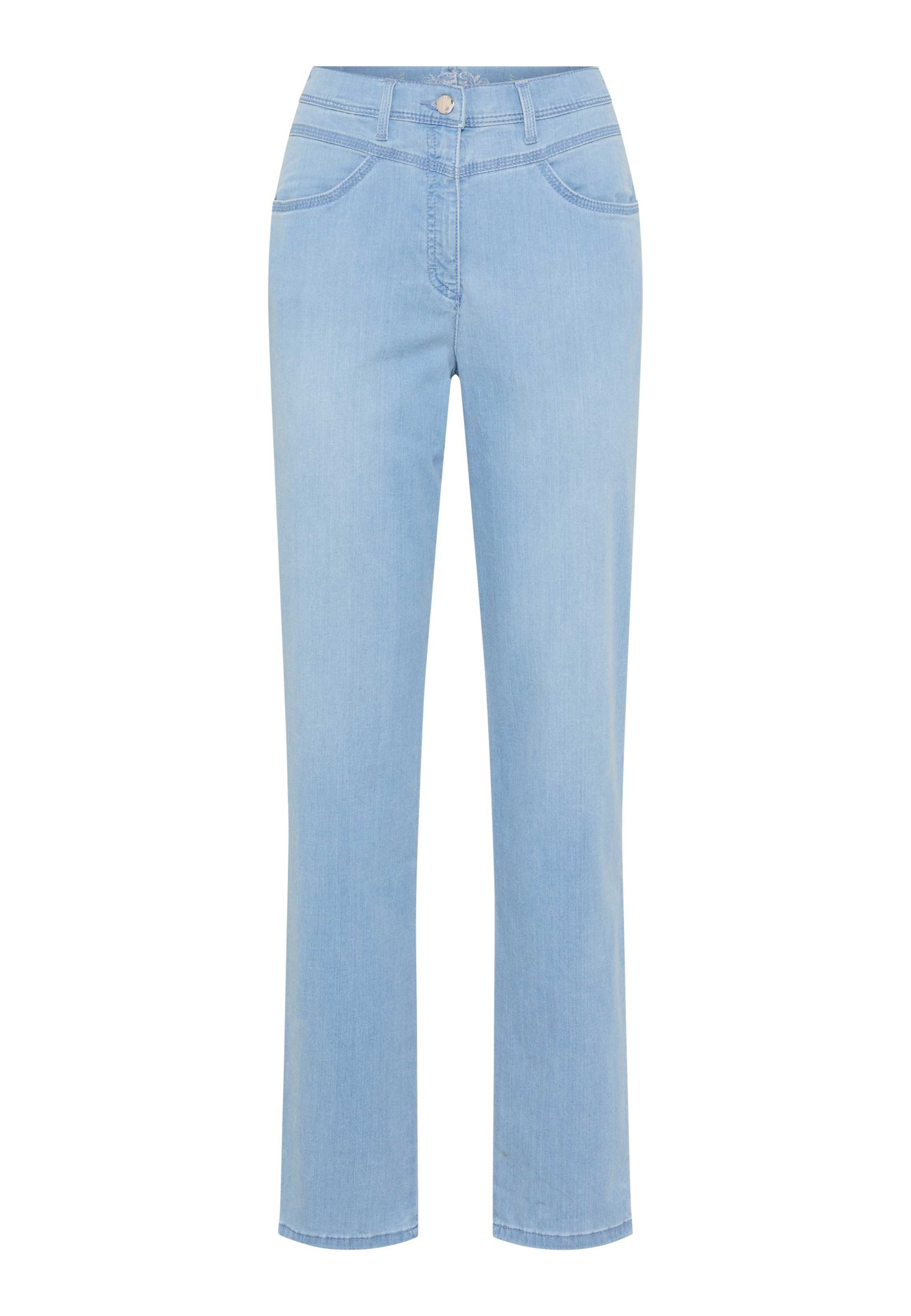 RAPHAELA by BRAX 5-Pocket-Jeans Style CAREN NEW günstig online kaufen