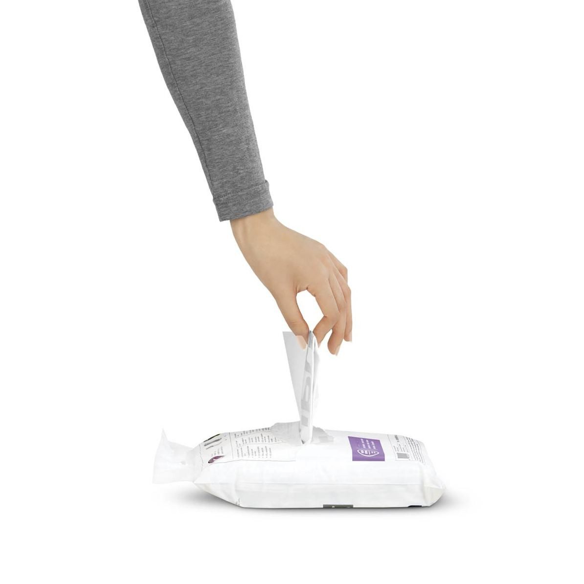 simplehuman Müllbeutel Simplehuman Müllbeutel Code D CW0278 20 Liter