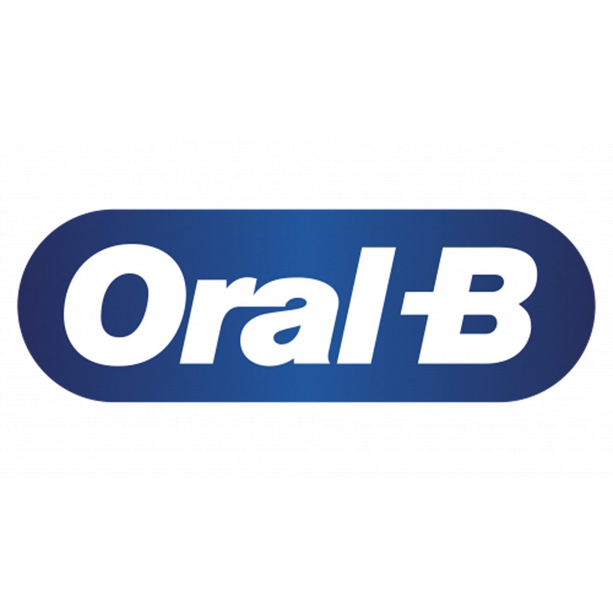 Oral-B Zahnbürste