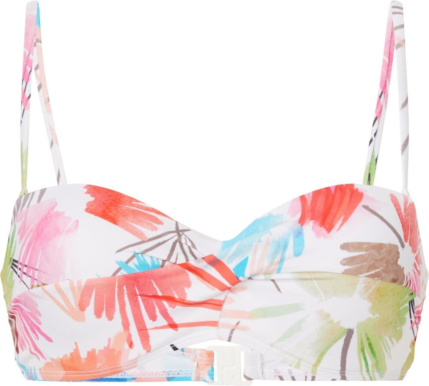 FIREFLY Bügel-Bikini-Top Da.-Bikini-Oberteil Maggy MM günstig online kaufen