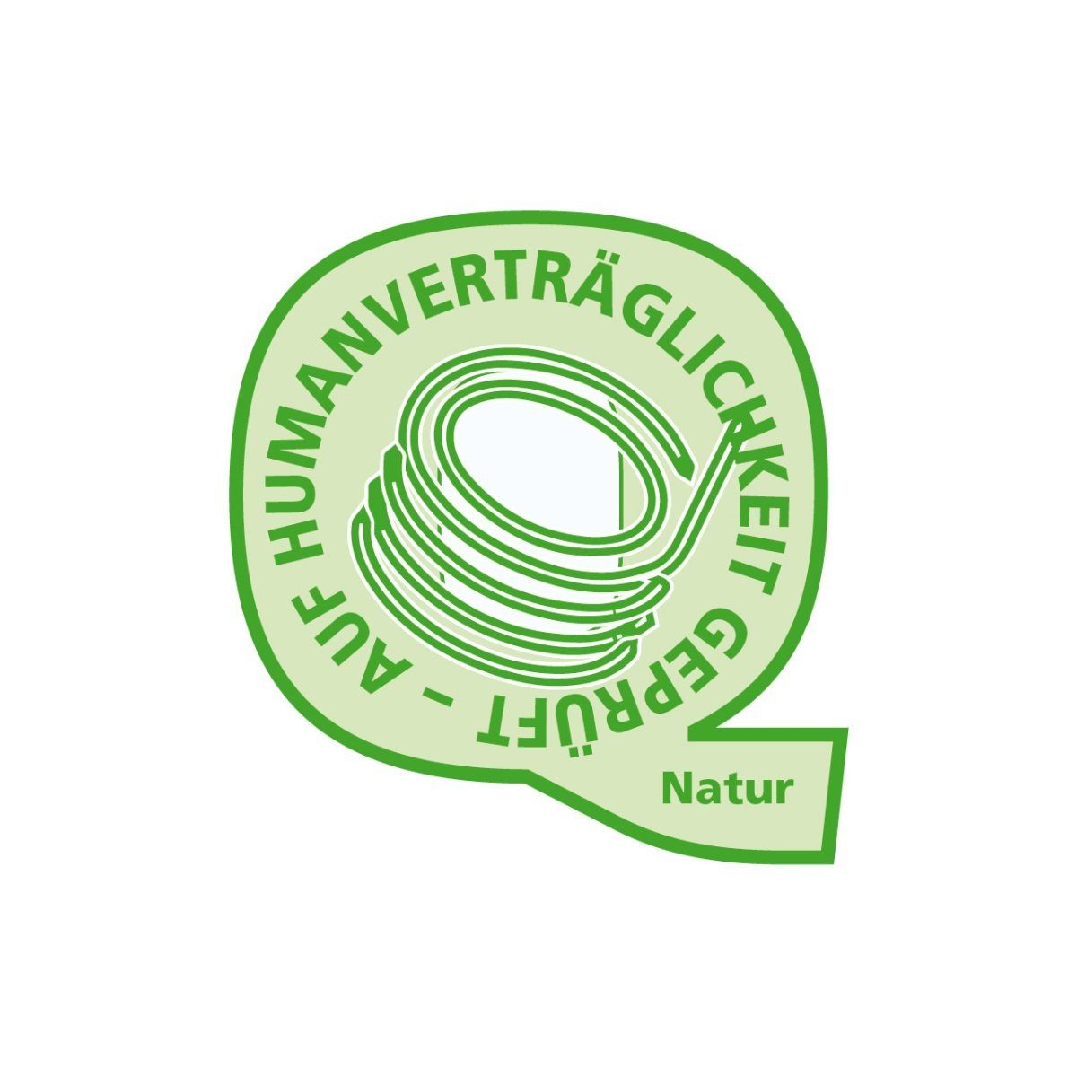 Matratzenschutzbezug Cool Cotton Traumina, Hygieneauflage aus günstig online kaufen