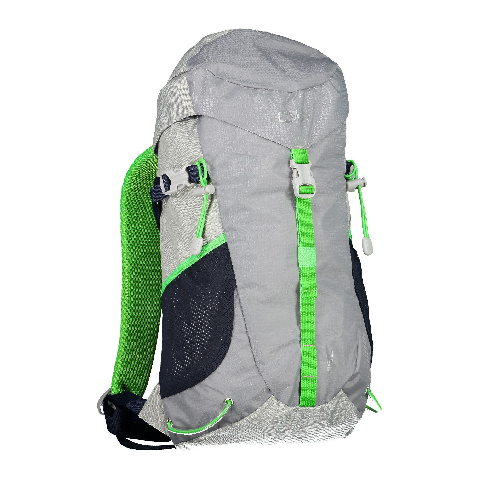 CMP Rucksack CMP Rucksack LOOXOR 18L TREKKING BACKPACK 30V9947 günstig online kaufen