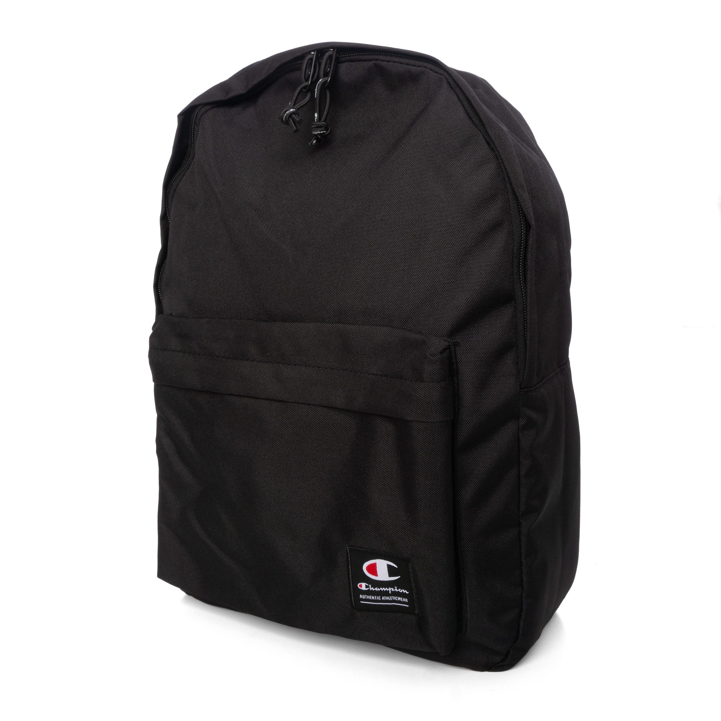 Champion Rucksack Rucksack Champion 806019 günstig online kaufen