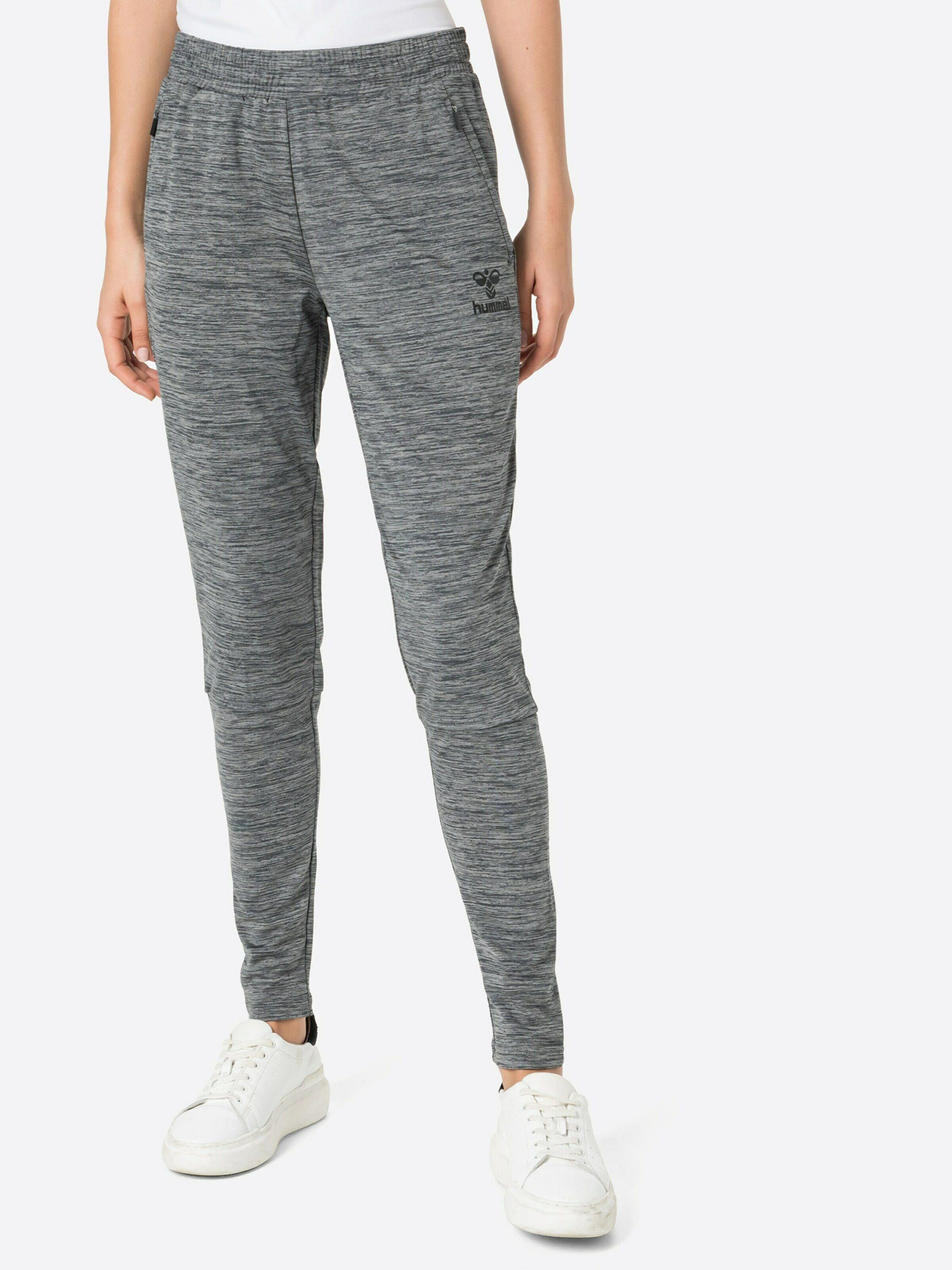 hummel Leggings Selby (1-tlg)