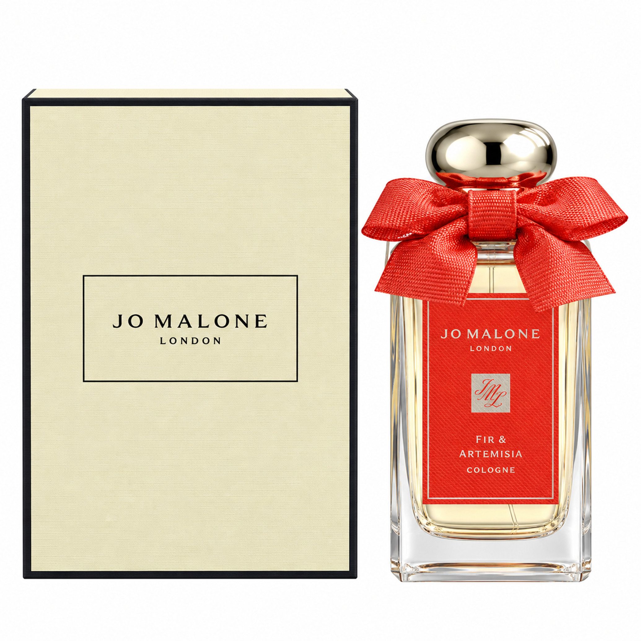 Jo Malone Eau de Cologne Jo Malone Fir & Artemisia Cologne 100 ml