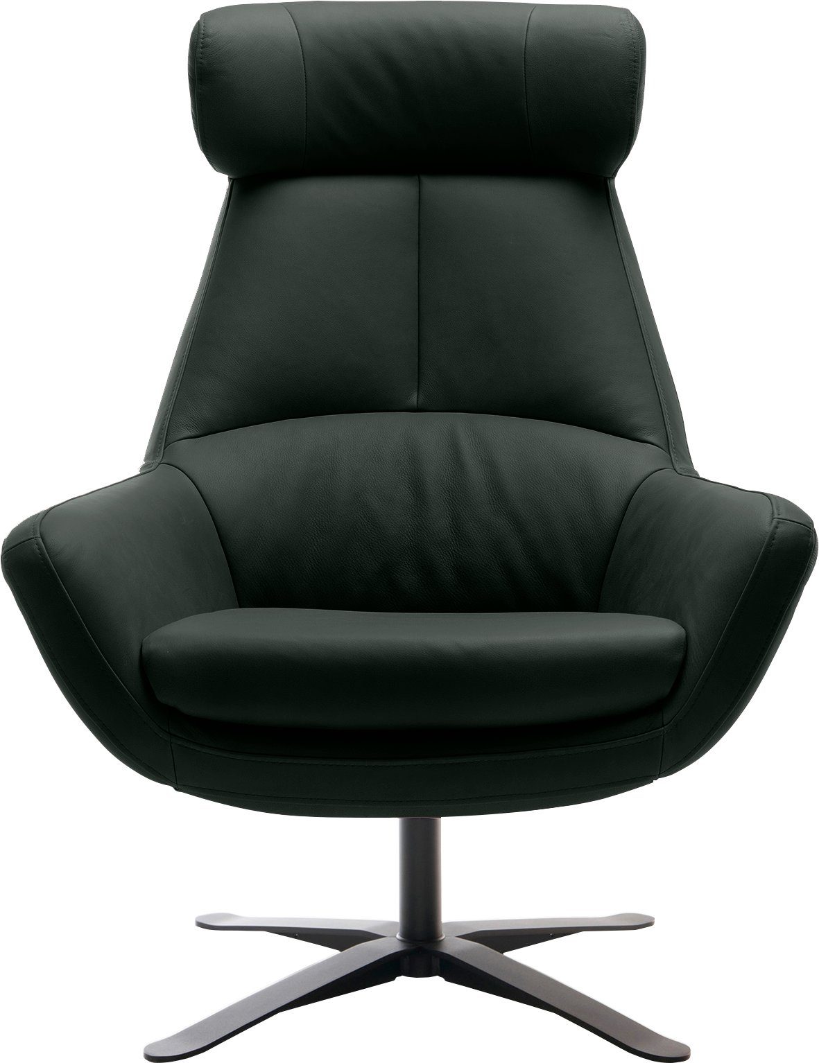 BETYPE Drehsessel Be Organic High Back, günstig online kaufen