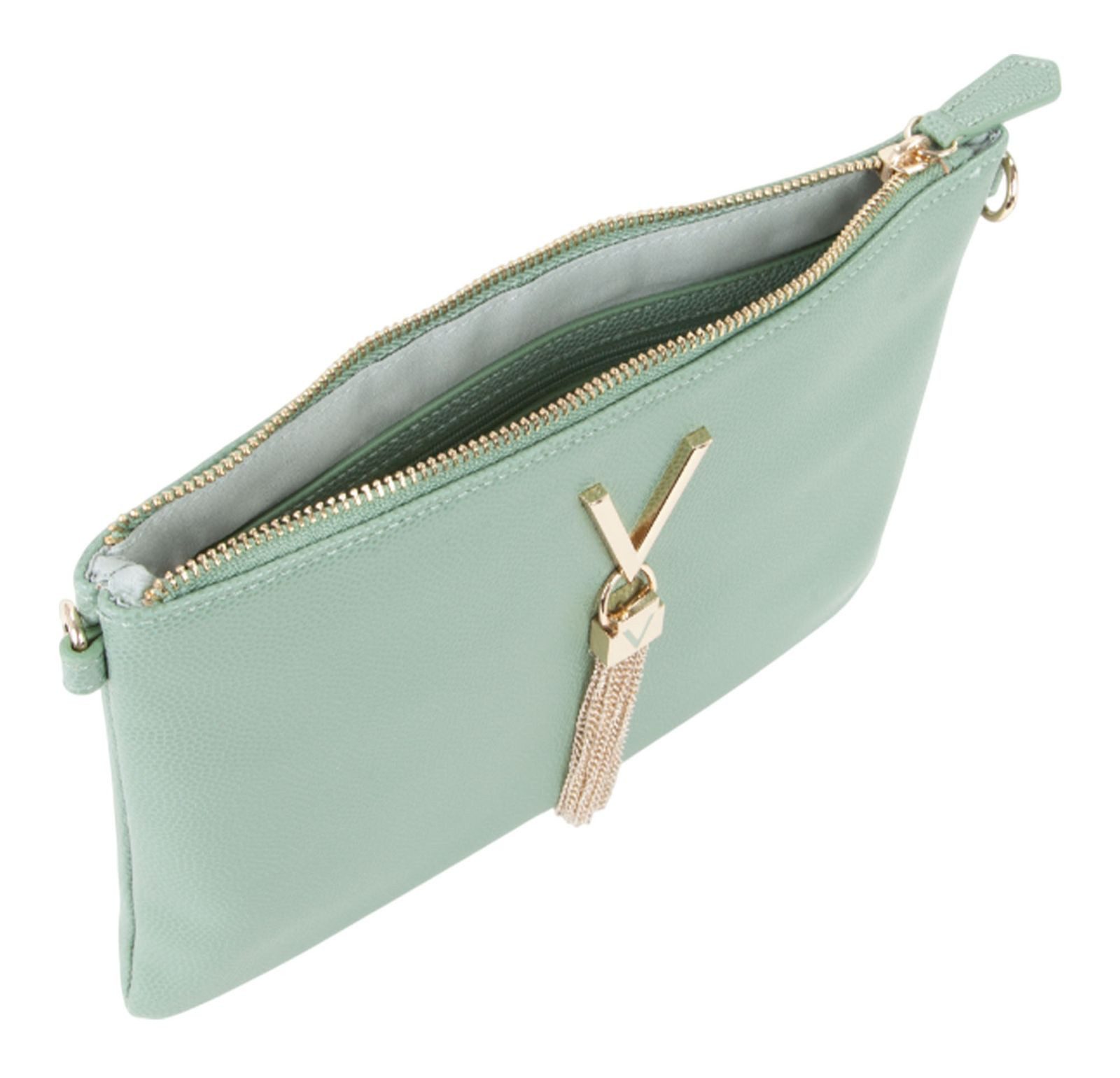 VALENTINO BAGS Umhängetasche Clutch