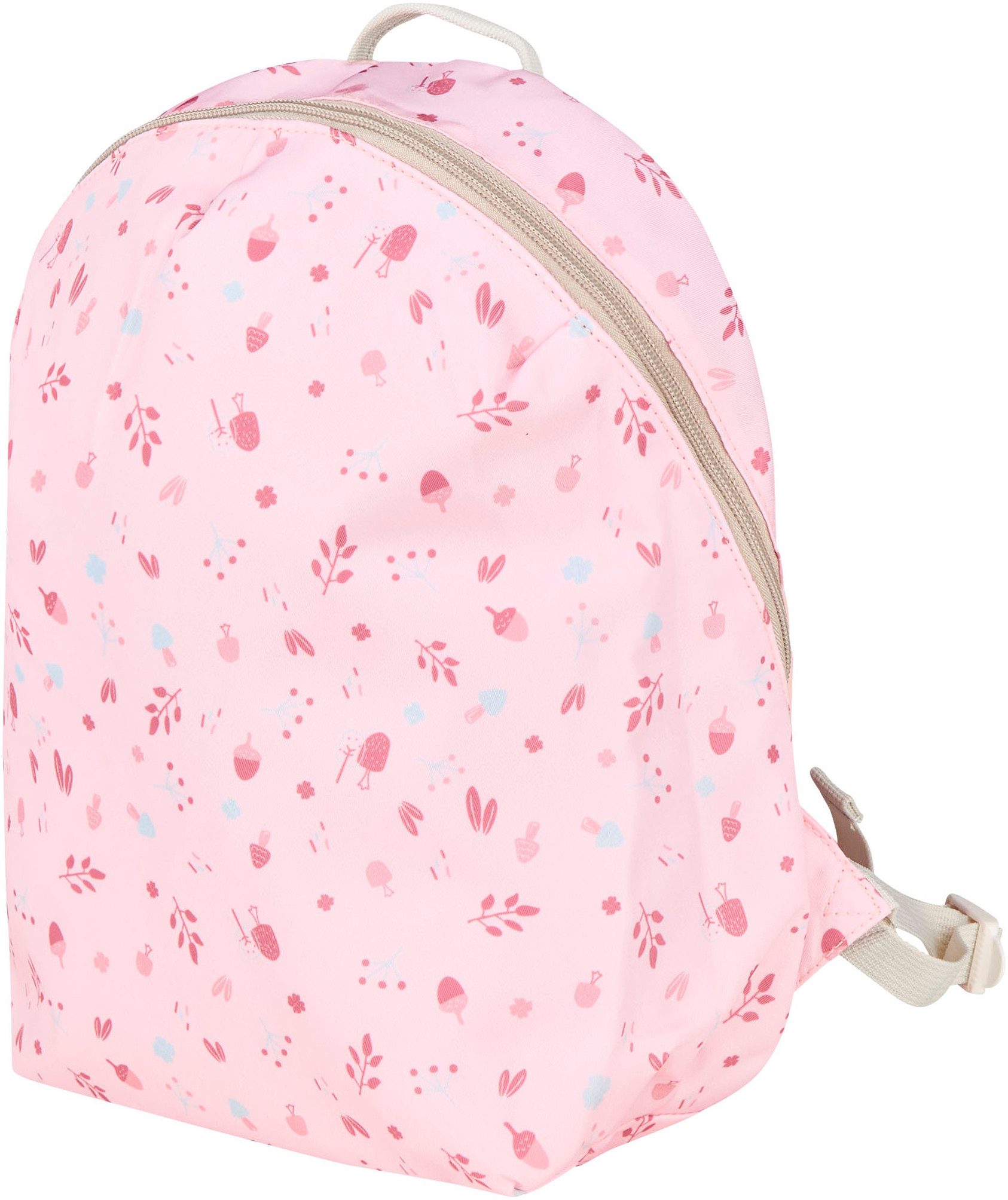 Sterntaler® Kinderrucksack Hase Hanni