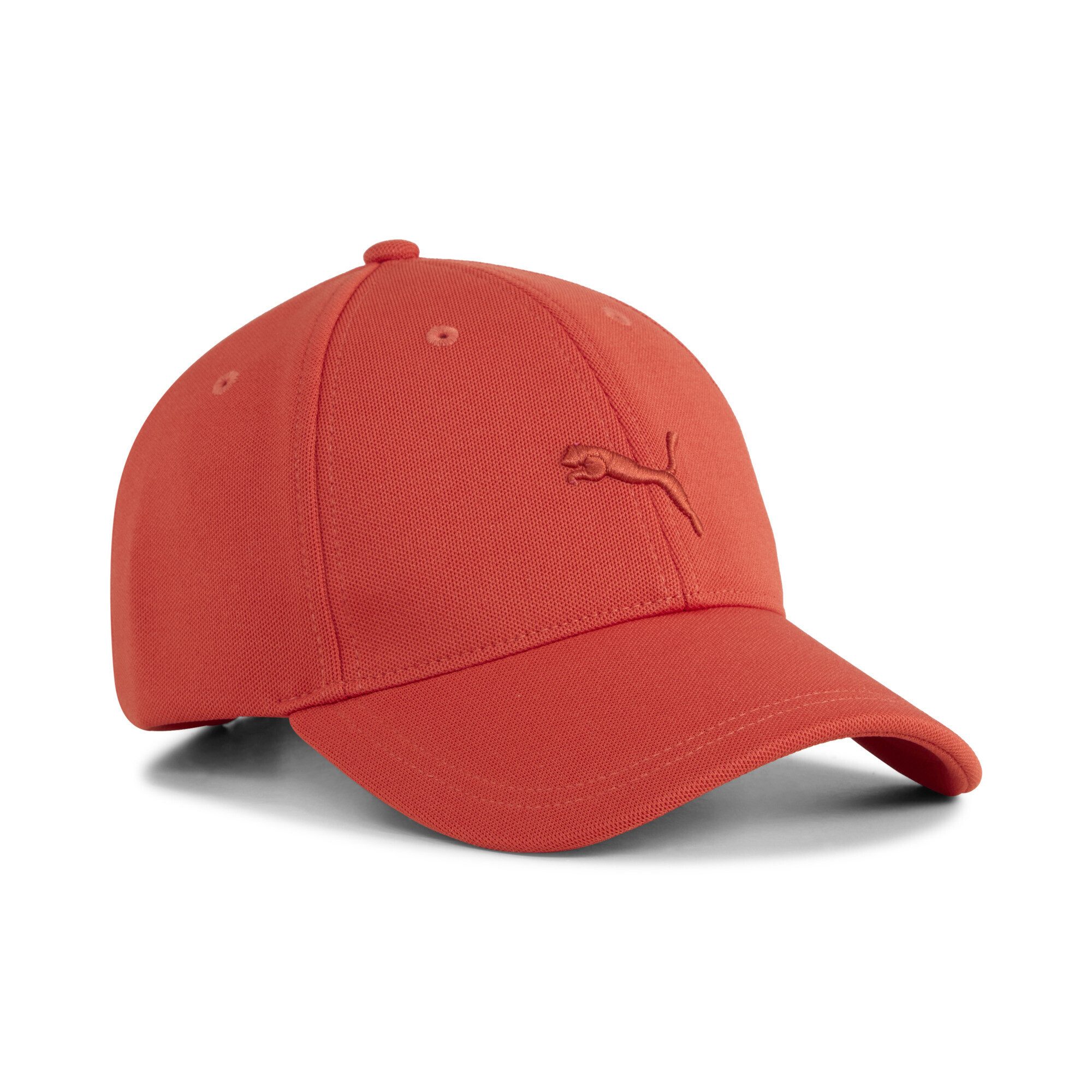 Flex Cap PREMIUM ESS Pique Baseball-Cap Erwachsene
