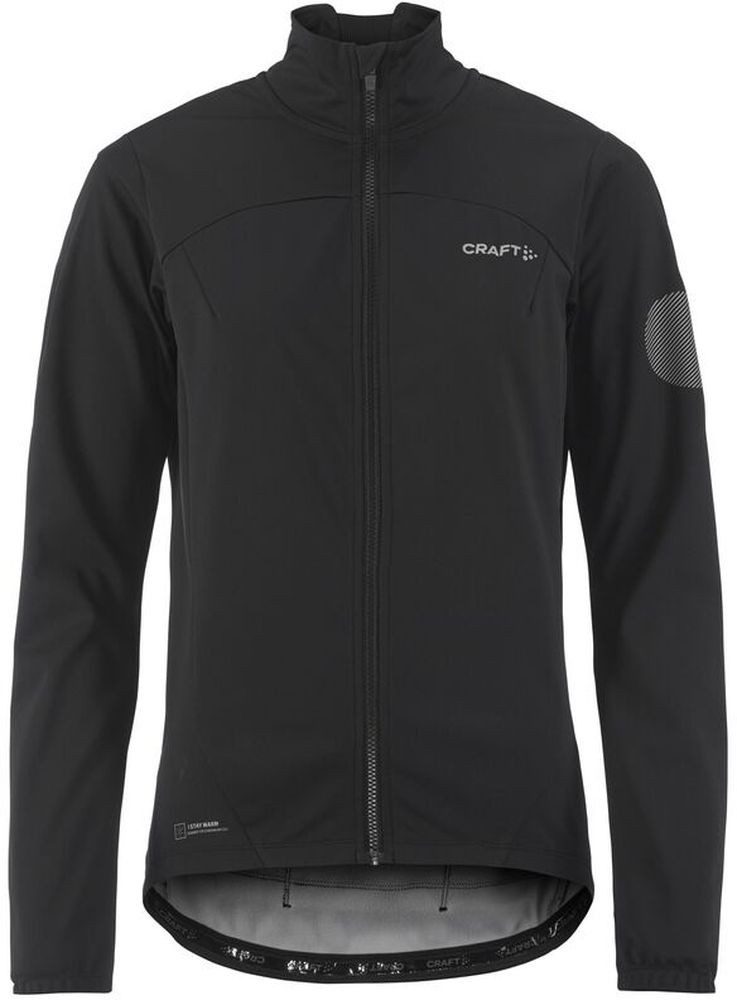 Winterjacke Core Subz Jacket 2 W