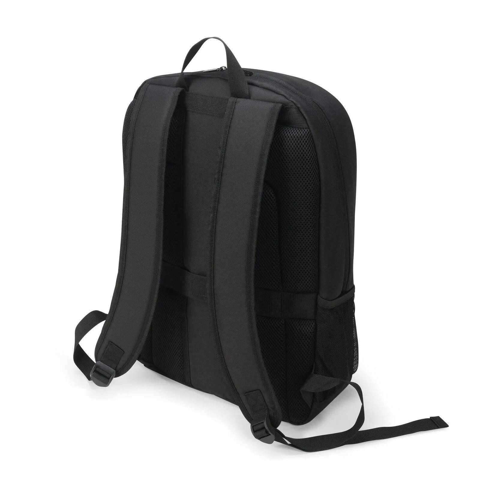 DICOTA Rucksack Backpack TWO 15-17.3