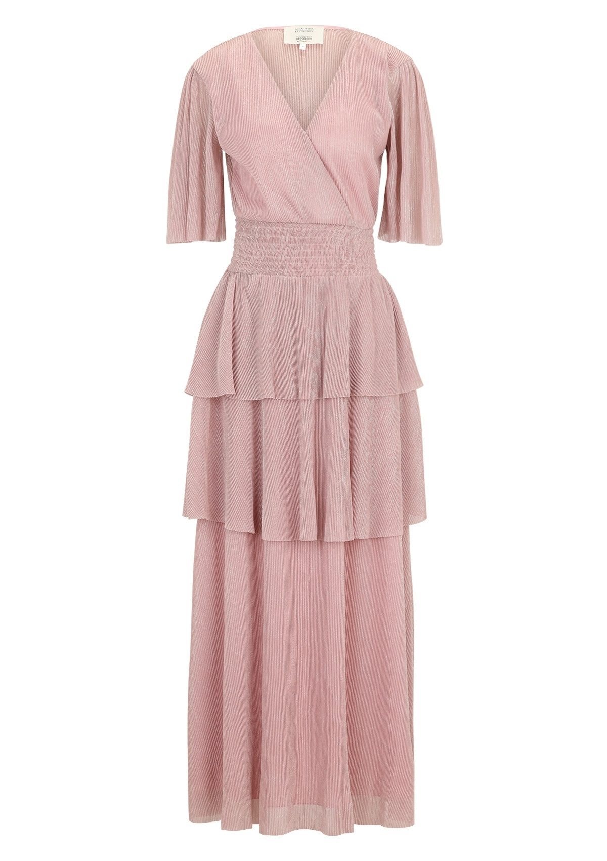 GUIDO MARIA KRETSCHMER Abendkleid Francesca