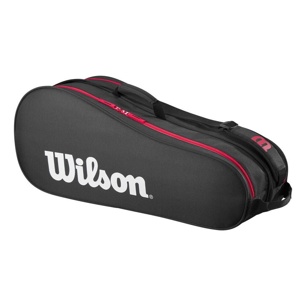 Wilson Sporttasche Advantage günstig online kaufen