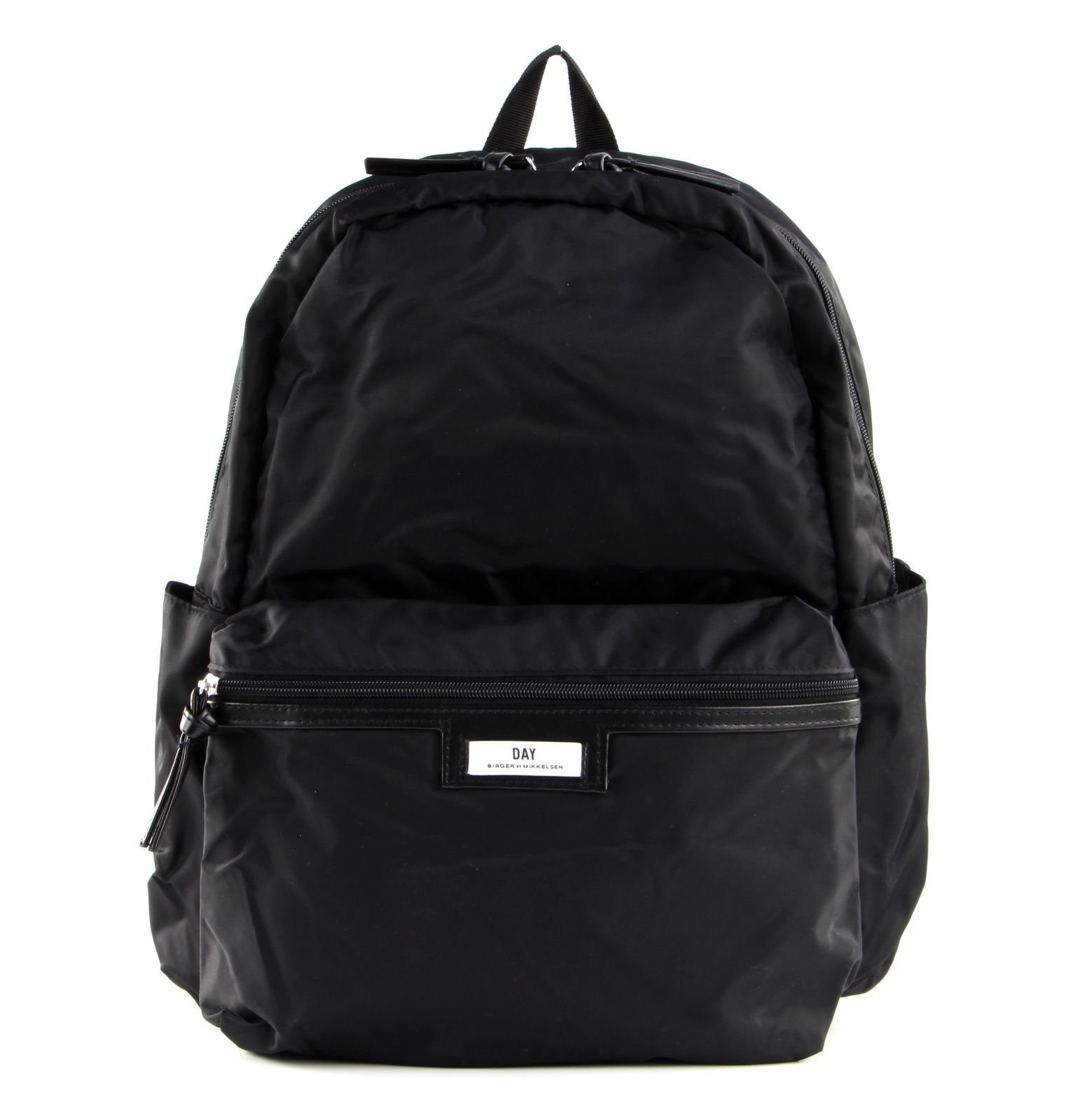 Classic ET DAY Rucksack Gweneth