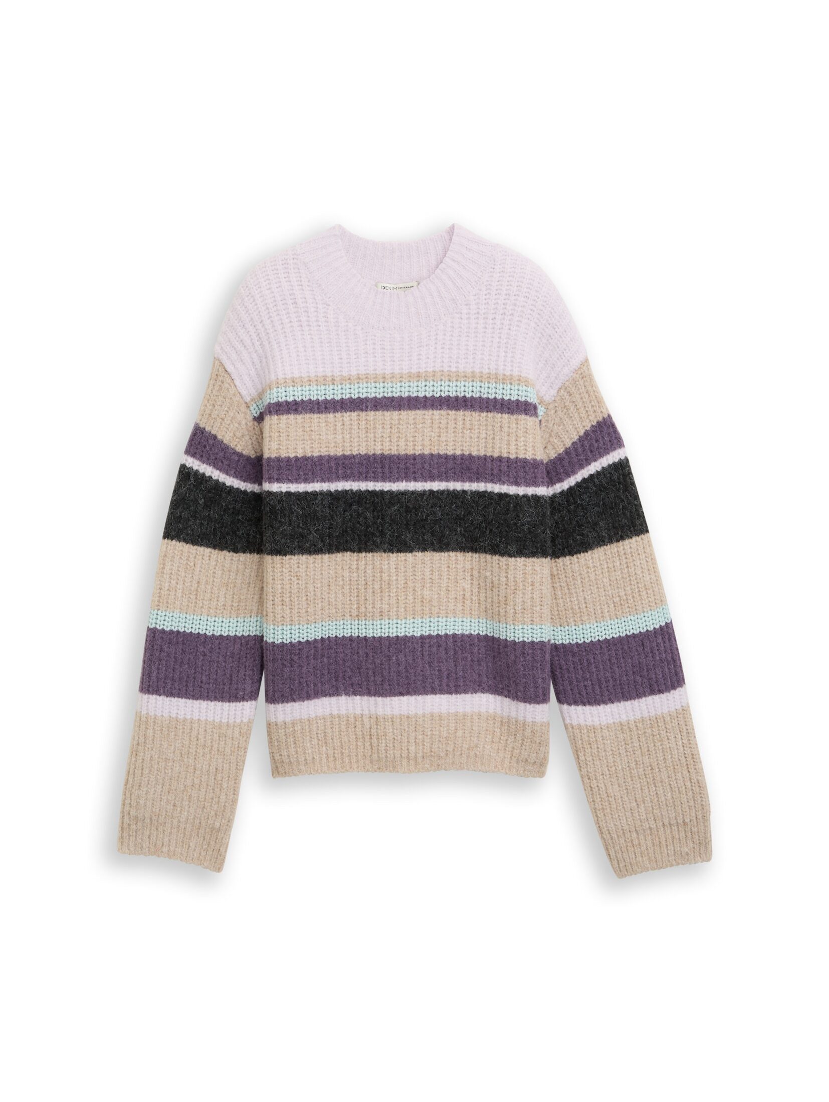 Strickpullover Pullover & Strickjacken