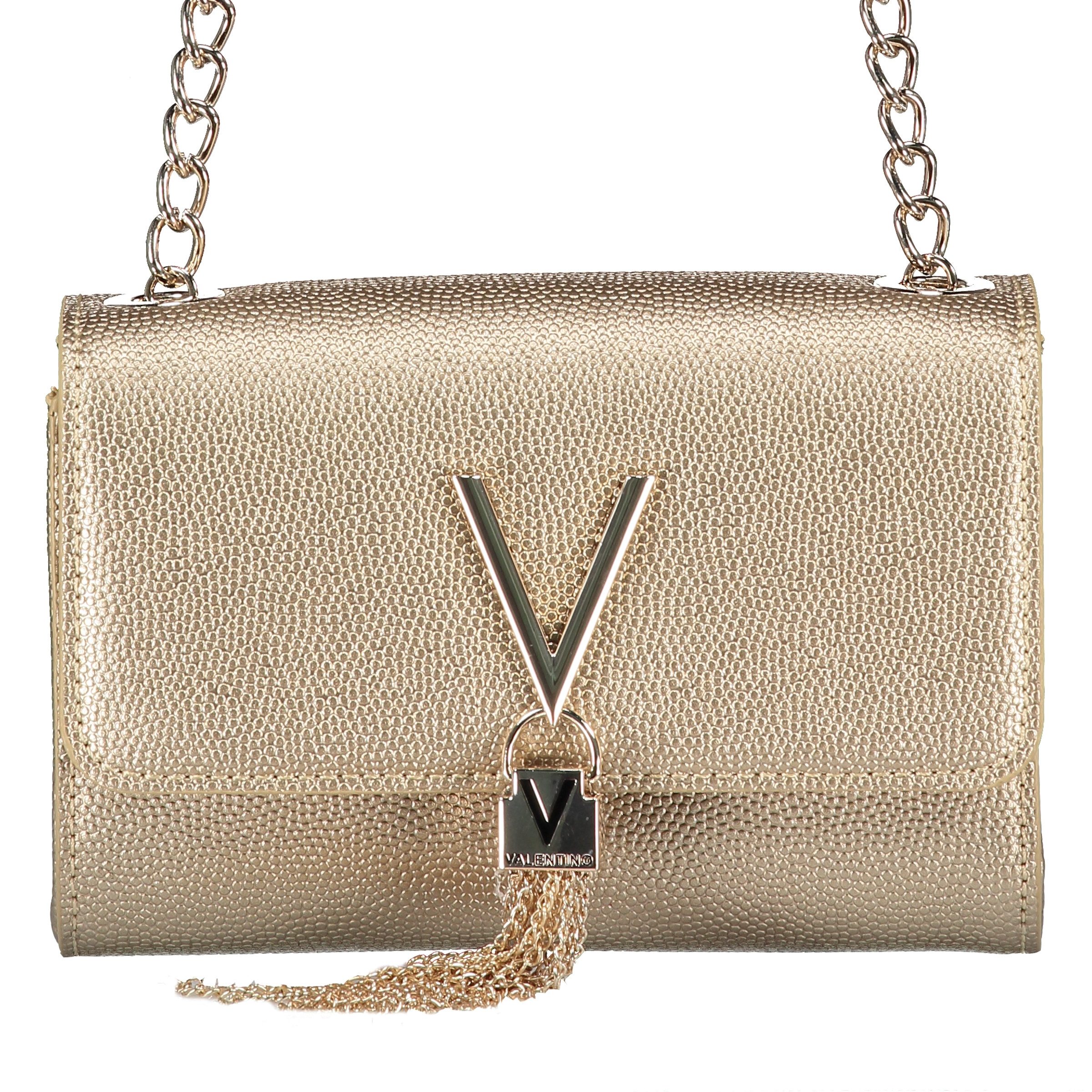VALENTINO BAGS Umhängetasche Divina - Umhängetasche günstig online kaufen