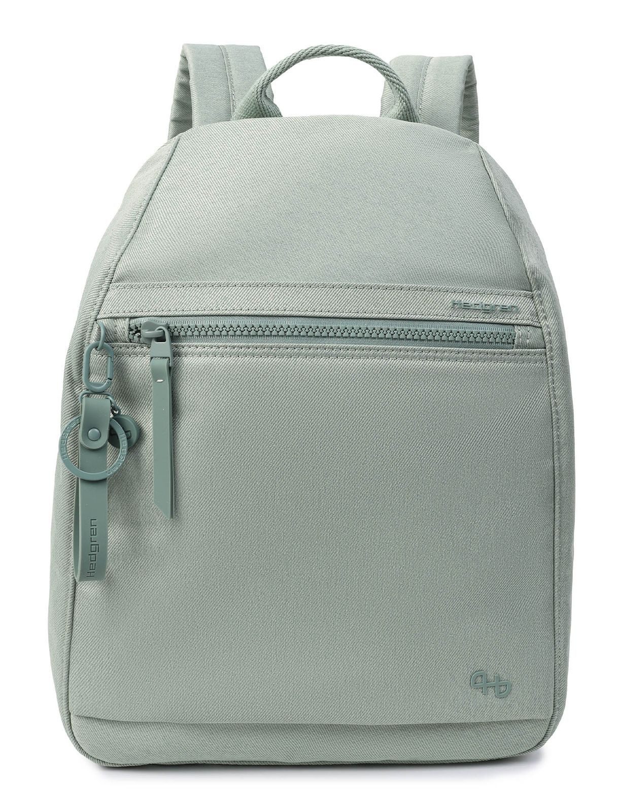 Hedgren Rucksack Vogue Backpack Large RFID günstig online kaufen