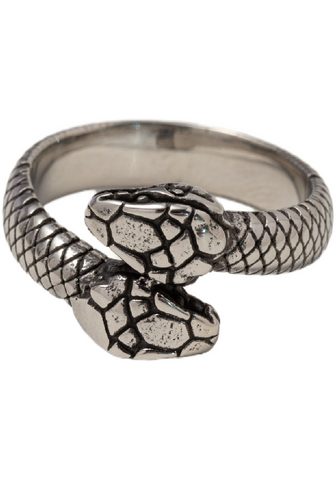  Firetti Fingerring papuošalas Geschenk...